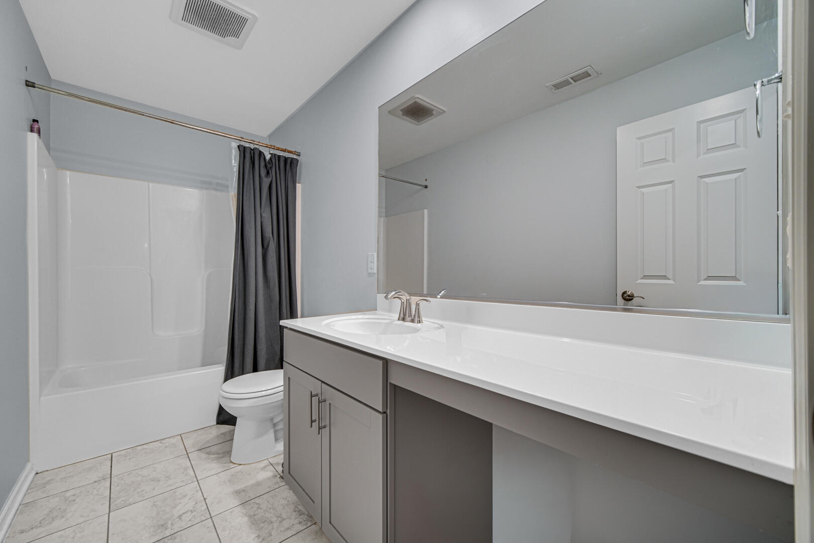 5833 Lancaster Street, Crown Point, IN 46307; Image #21
