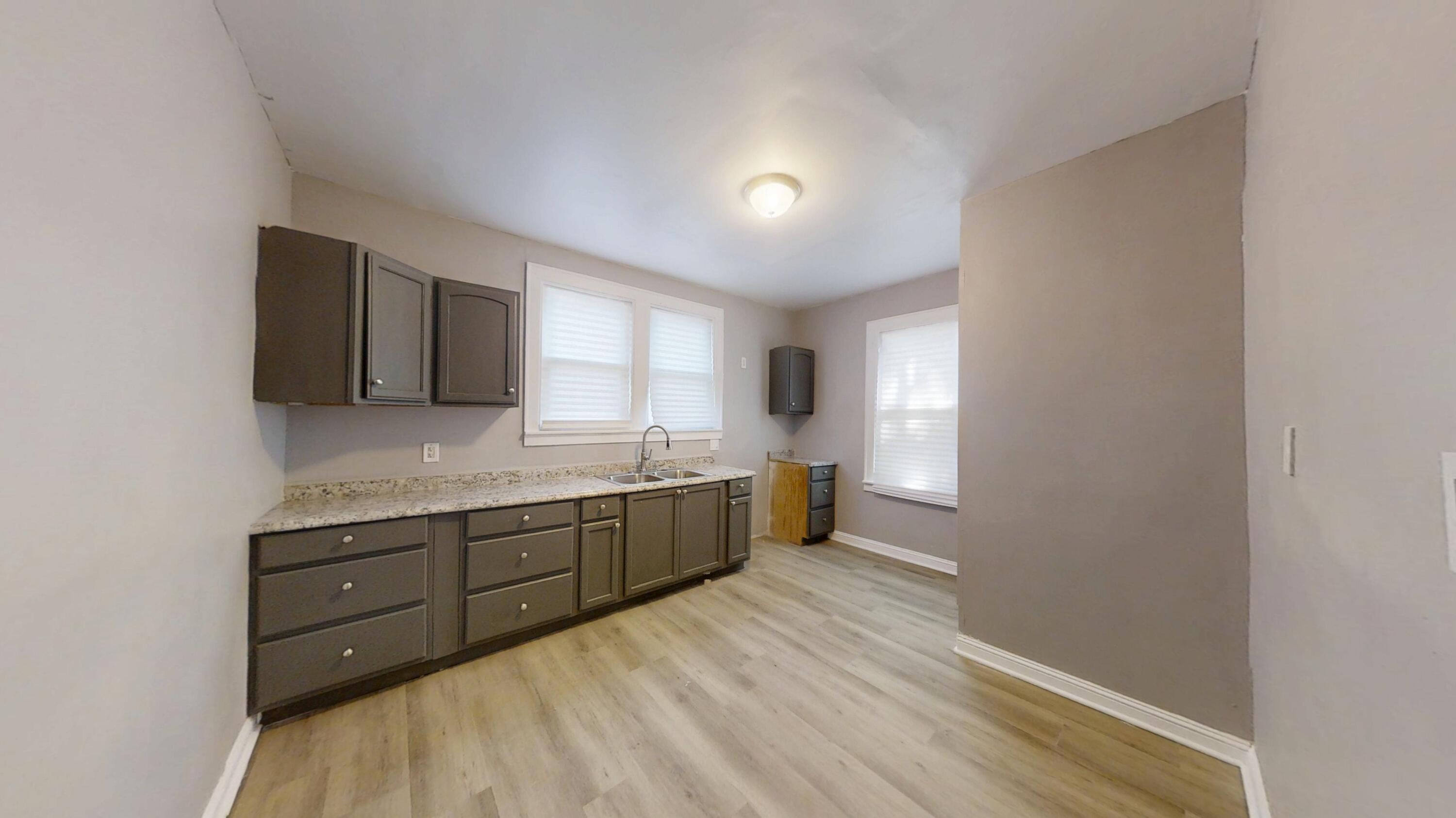 323 Garfield Street, Gary, IN 46404; Image #10