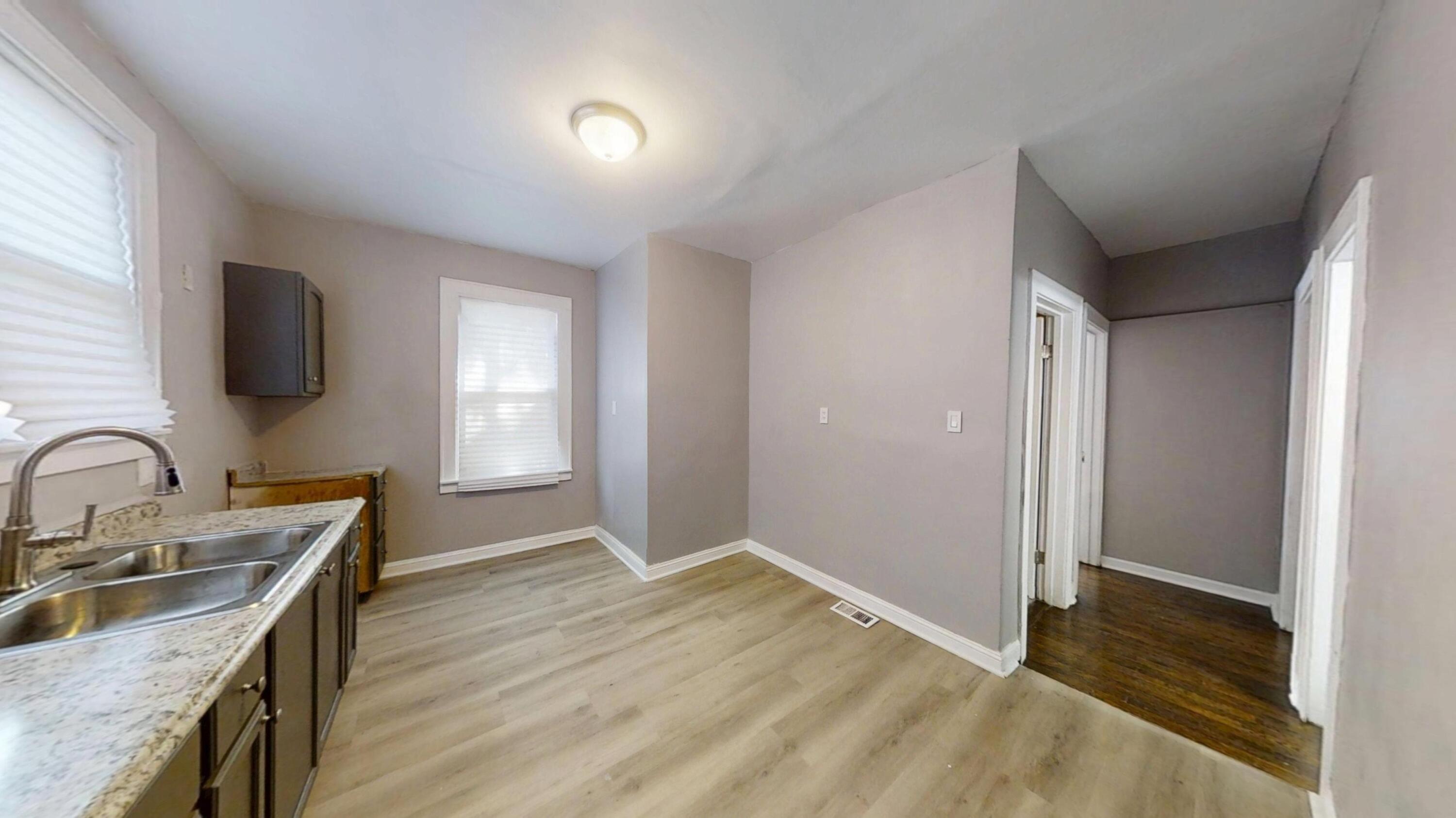 323 Garfield Street, Gary, IN 46404; Image #11
