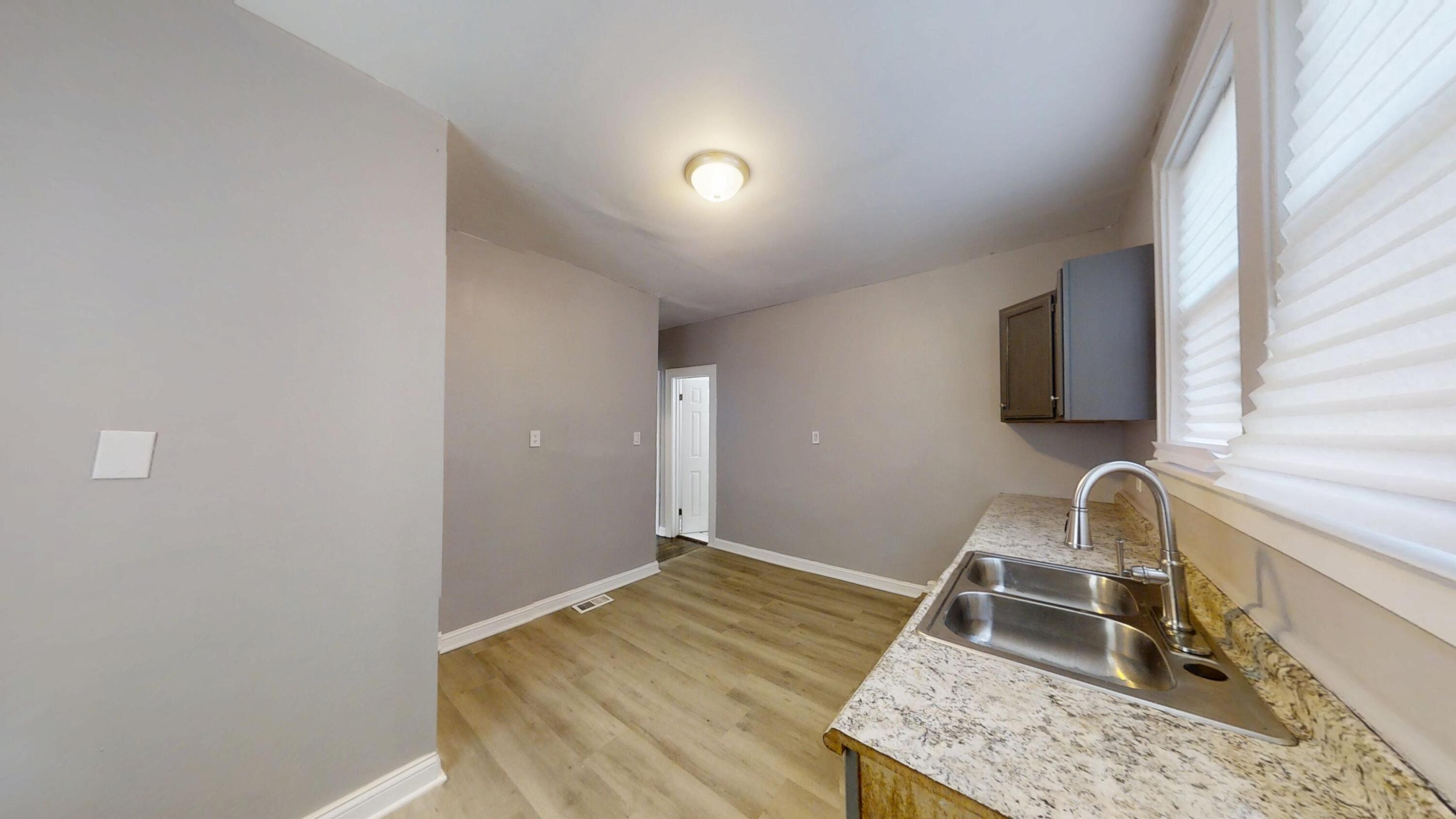 323 Garfield Street, Gary, IN 46404; Image #12