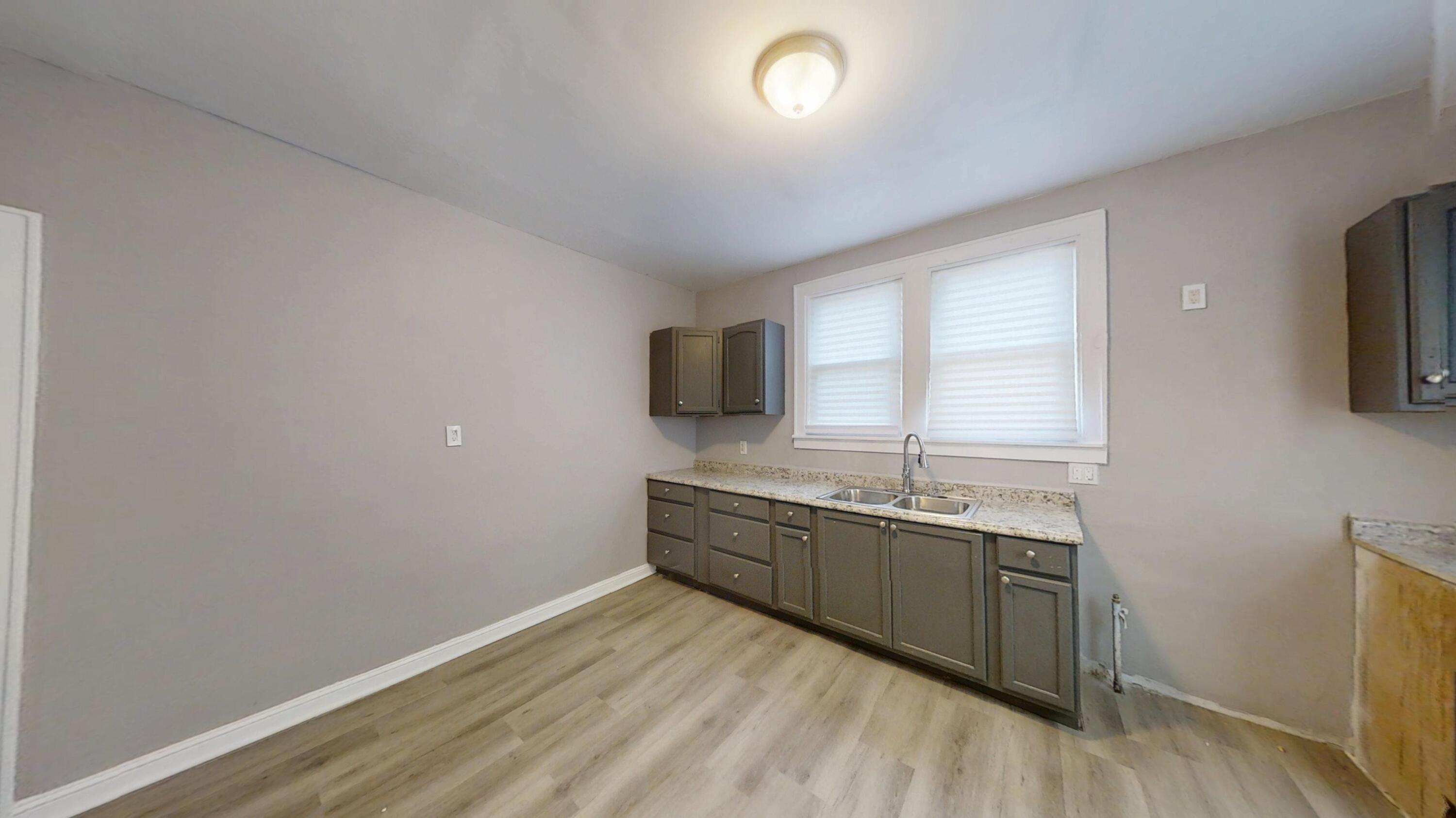 323 Garfield Street, Gary, IN 46404; Image #13