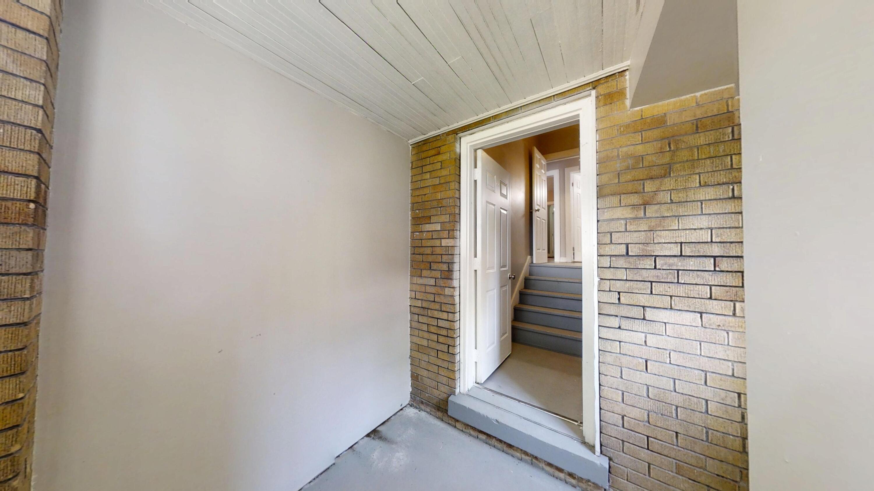 323 Garfield Street, Gary, IN 46404; Image #14