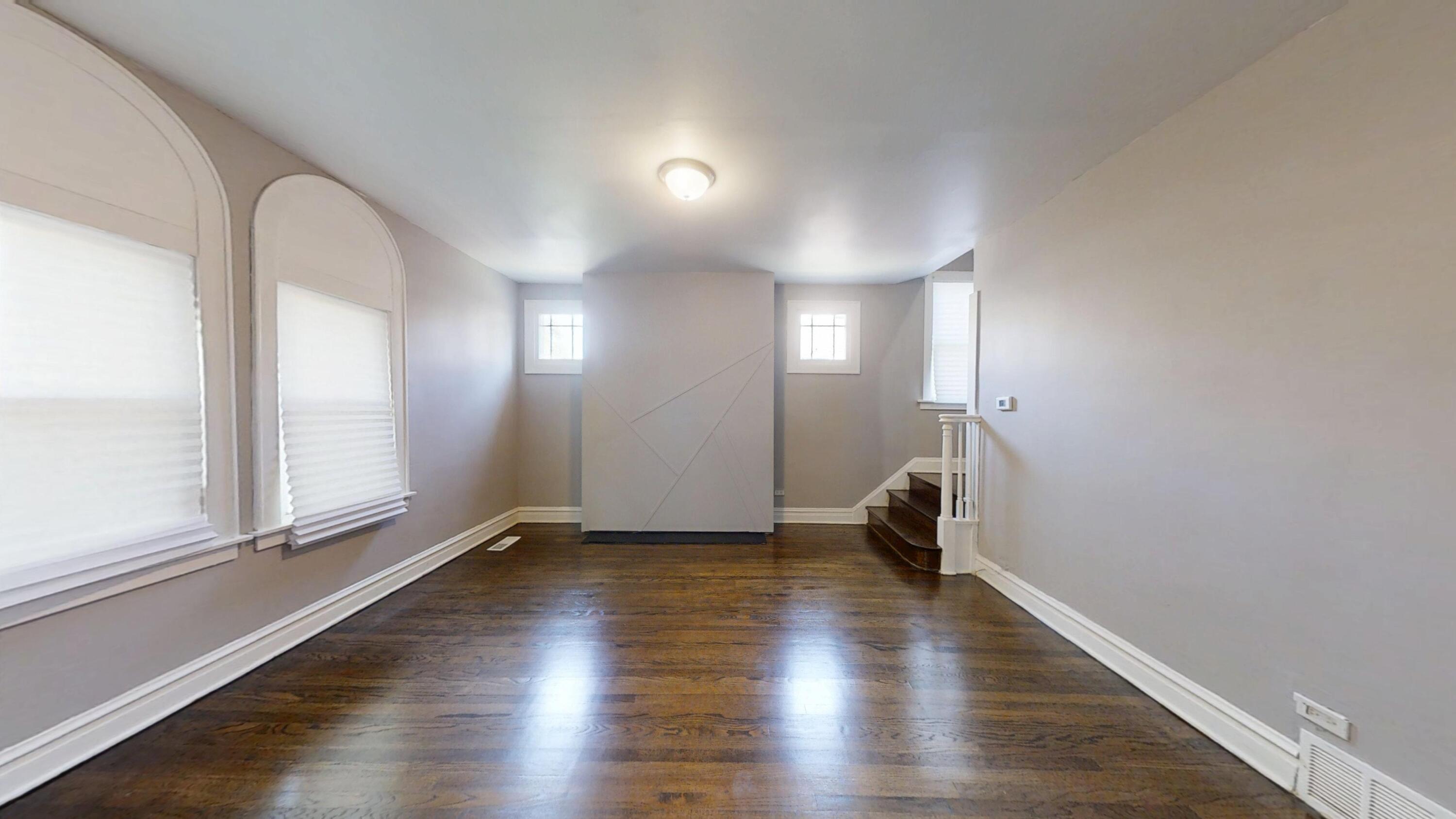 323 Garfield Street, Gary, IN 46404; Image #16