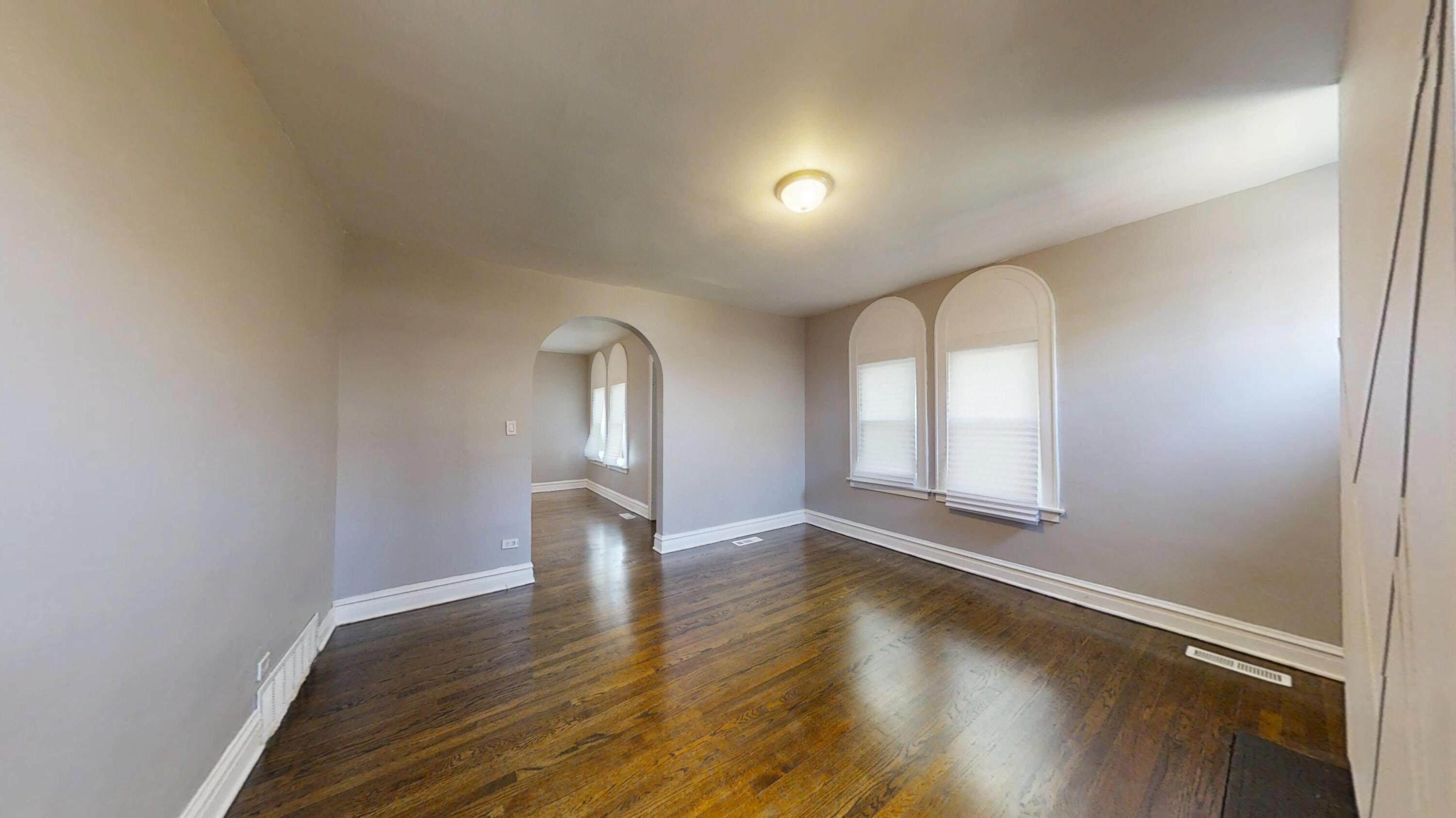 323 Garfield Street, Gary, IN 46404; Image #17