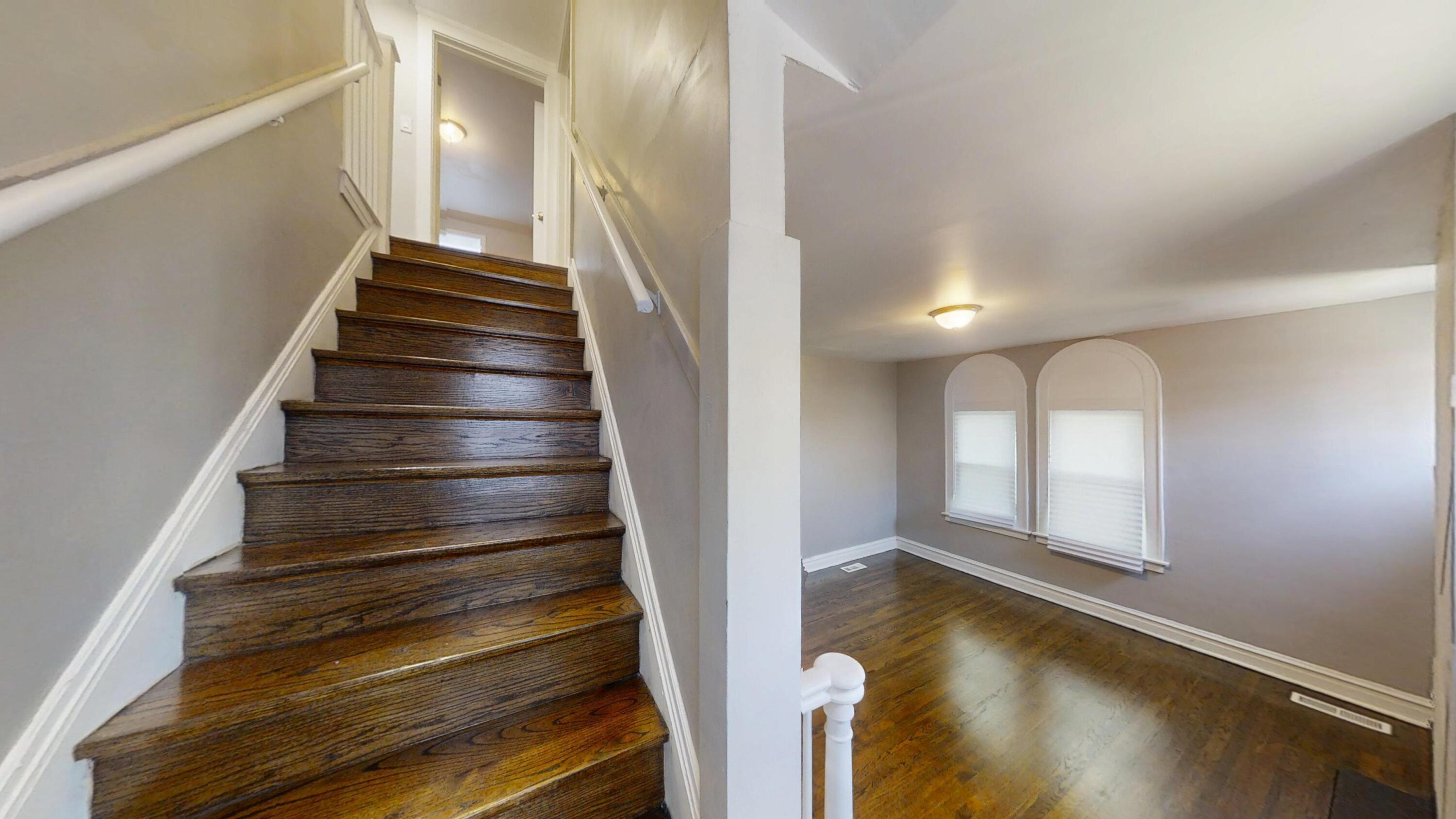 323 Garfield Street, Gary, IN 46404; Image #18