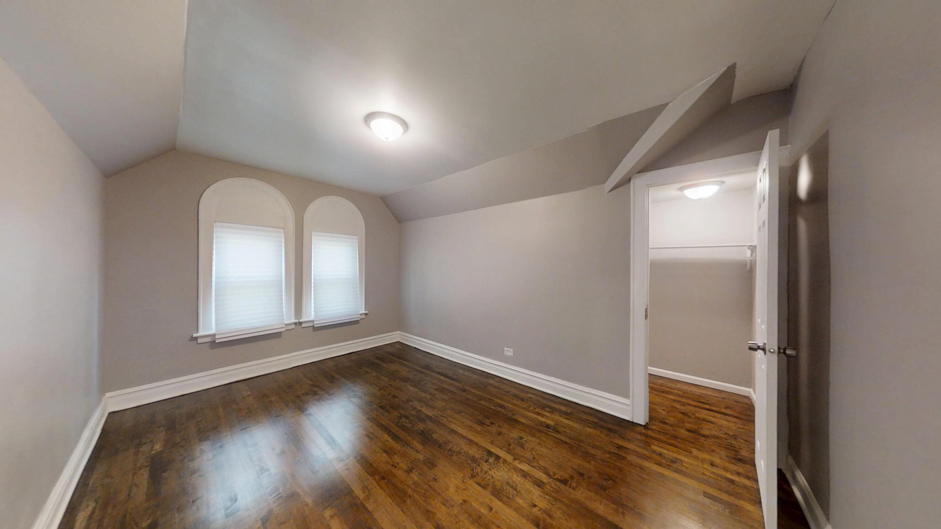 323 Garfield Street, Gary, IN 46404; Image #19