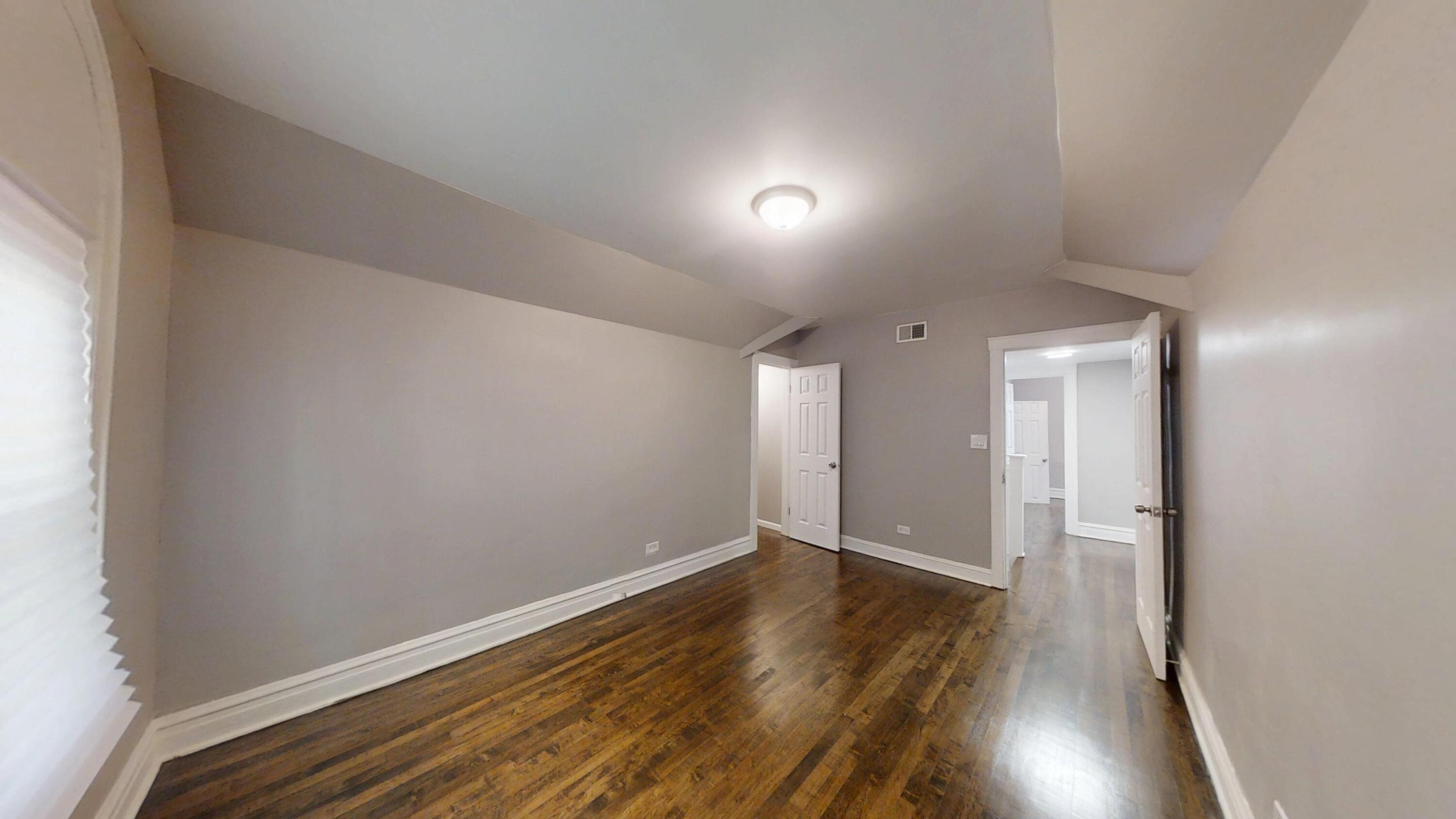 323 Garfield Street, Gary, IN 46404; Image #20