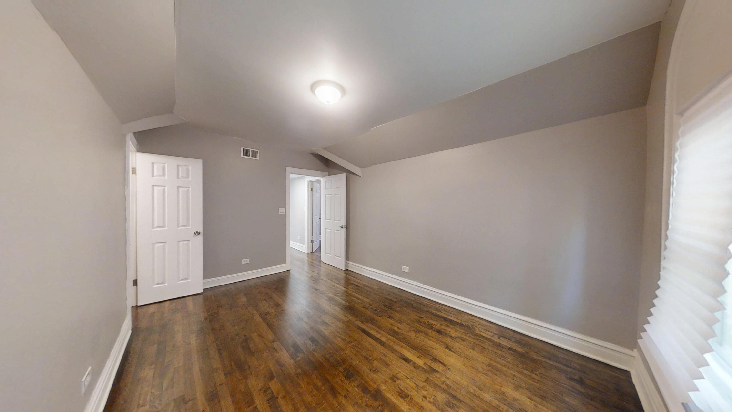 323 Garfield Street, Gary, IN 46404; Image #21