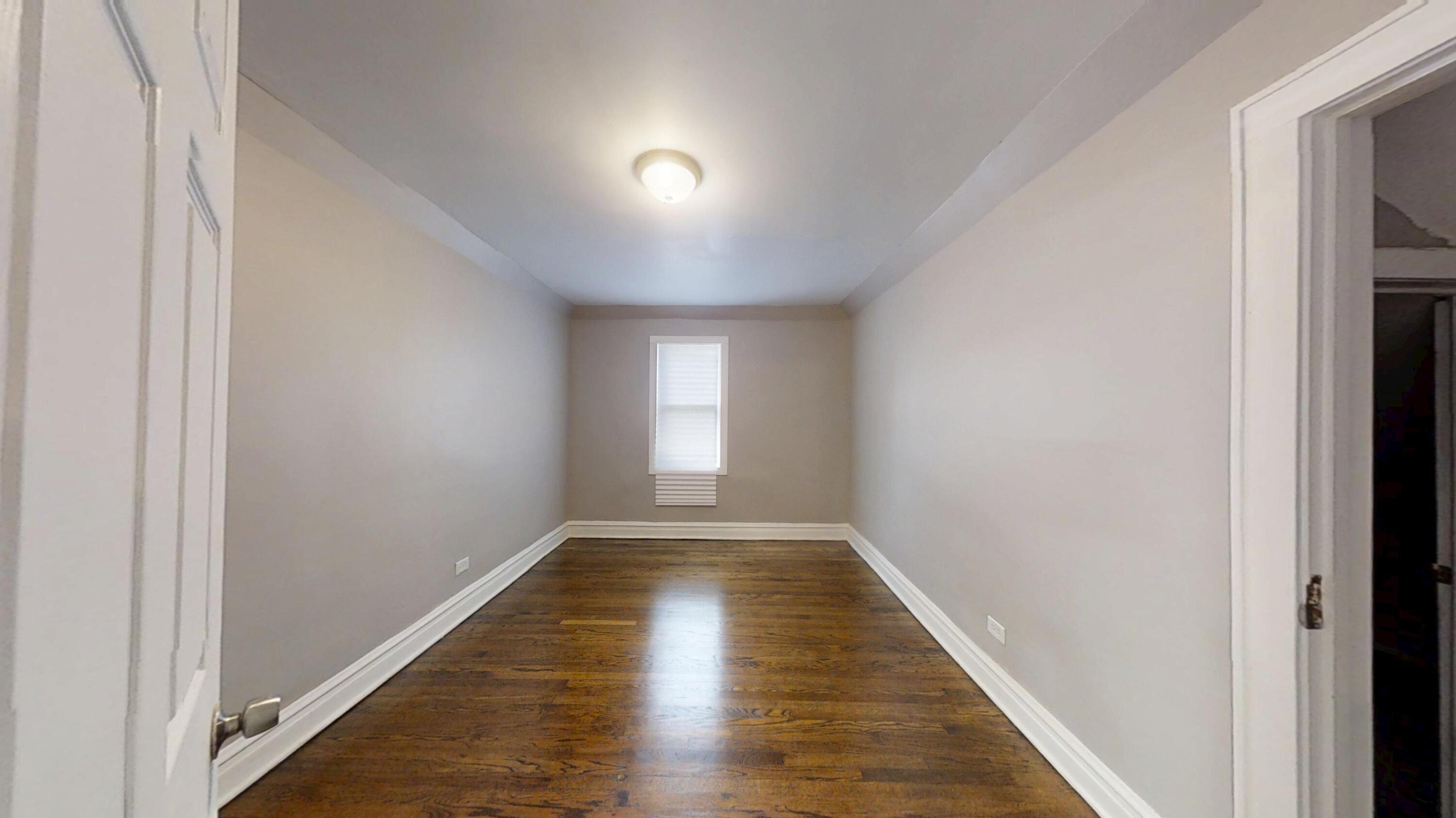 323 Garfield Street, Gary, IN 46404; Image #22