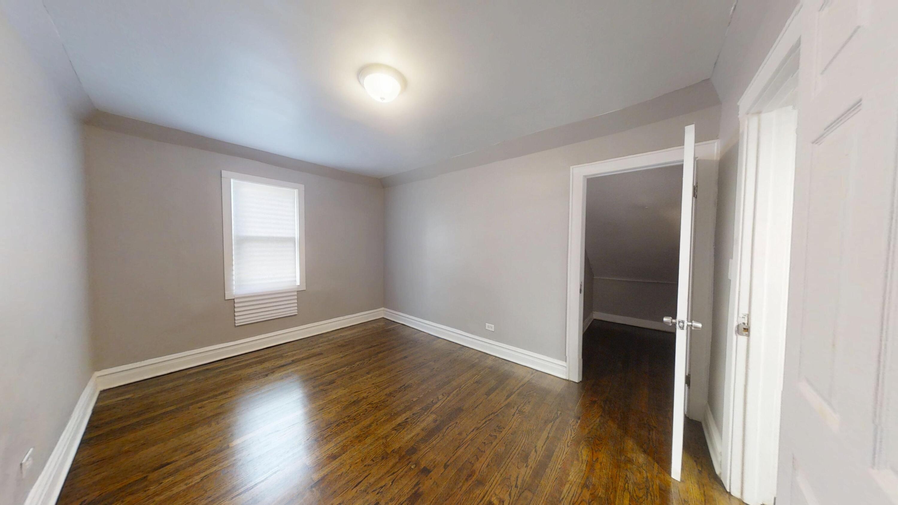 323 Garfield Street, Gary, IN 46404; Image #23
