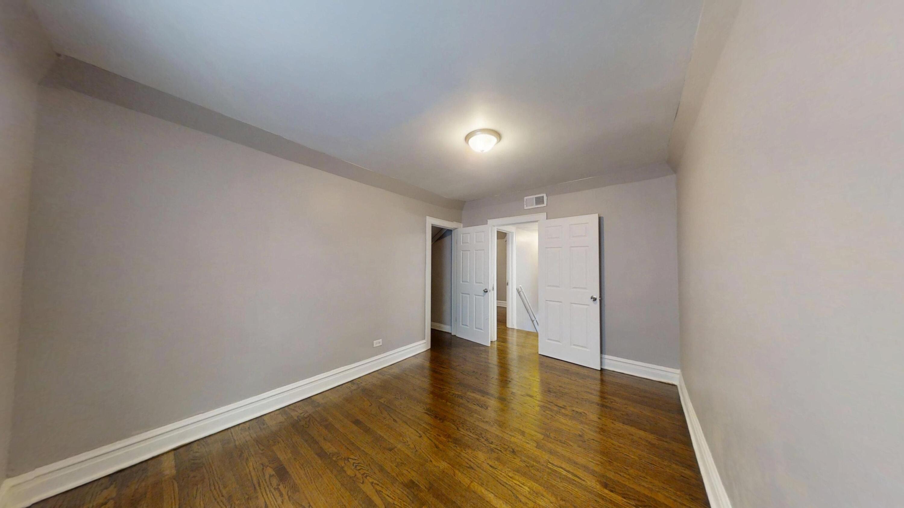 323 Garfield Street, Gary, IN 46404; Image #24