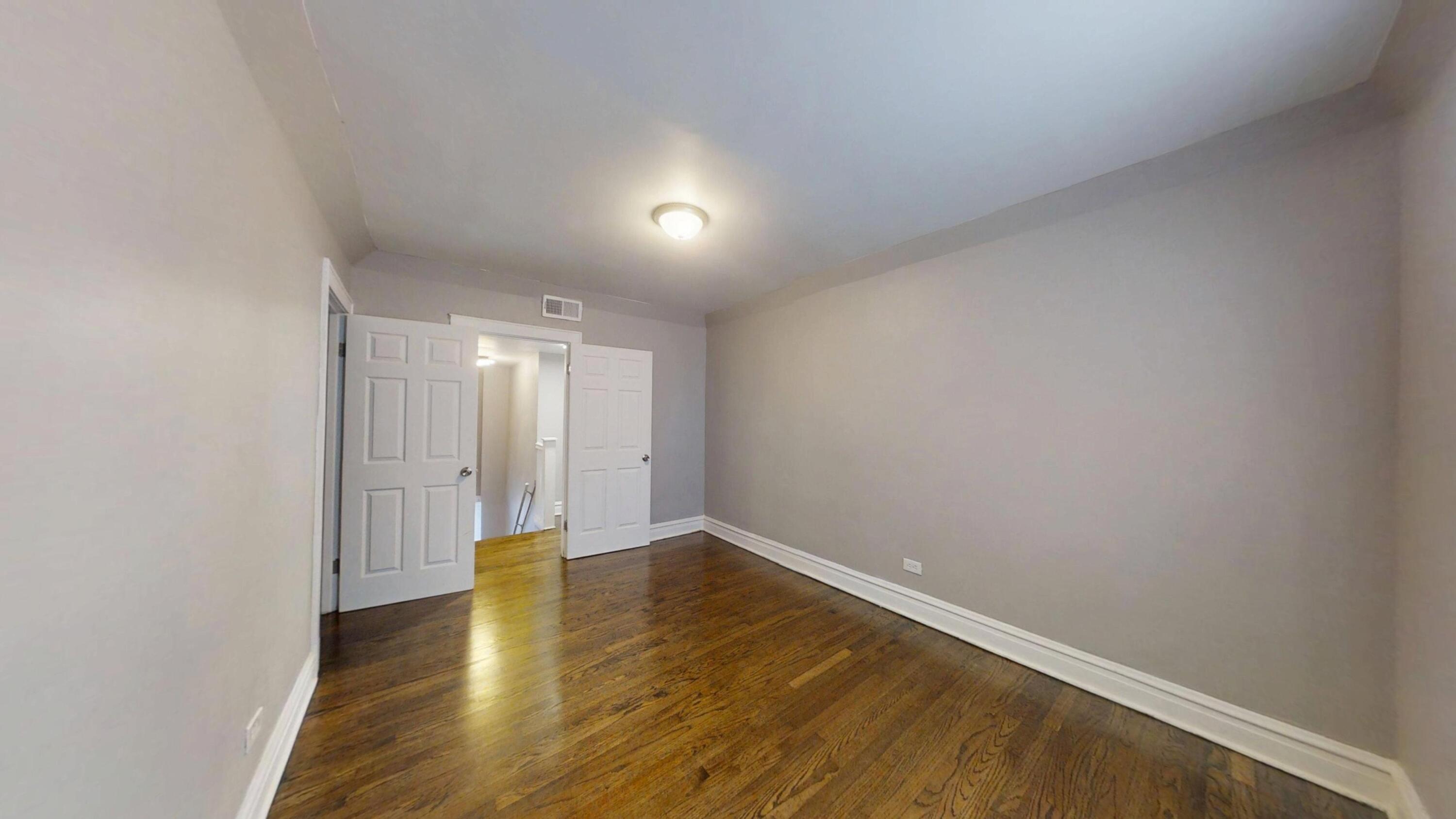 323 Garfield Street, Gary, IN 46404; Image #25
