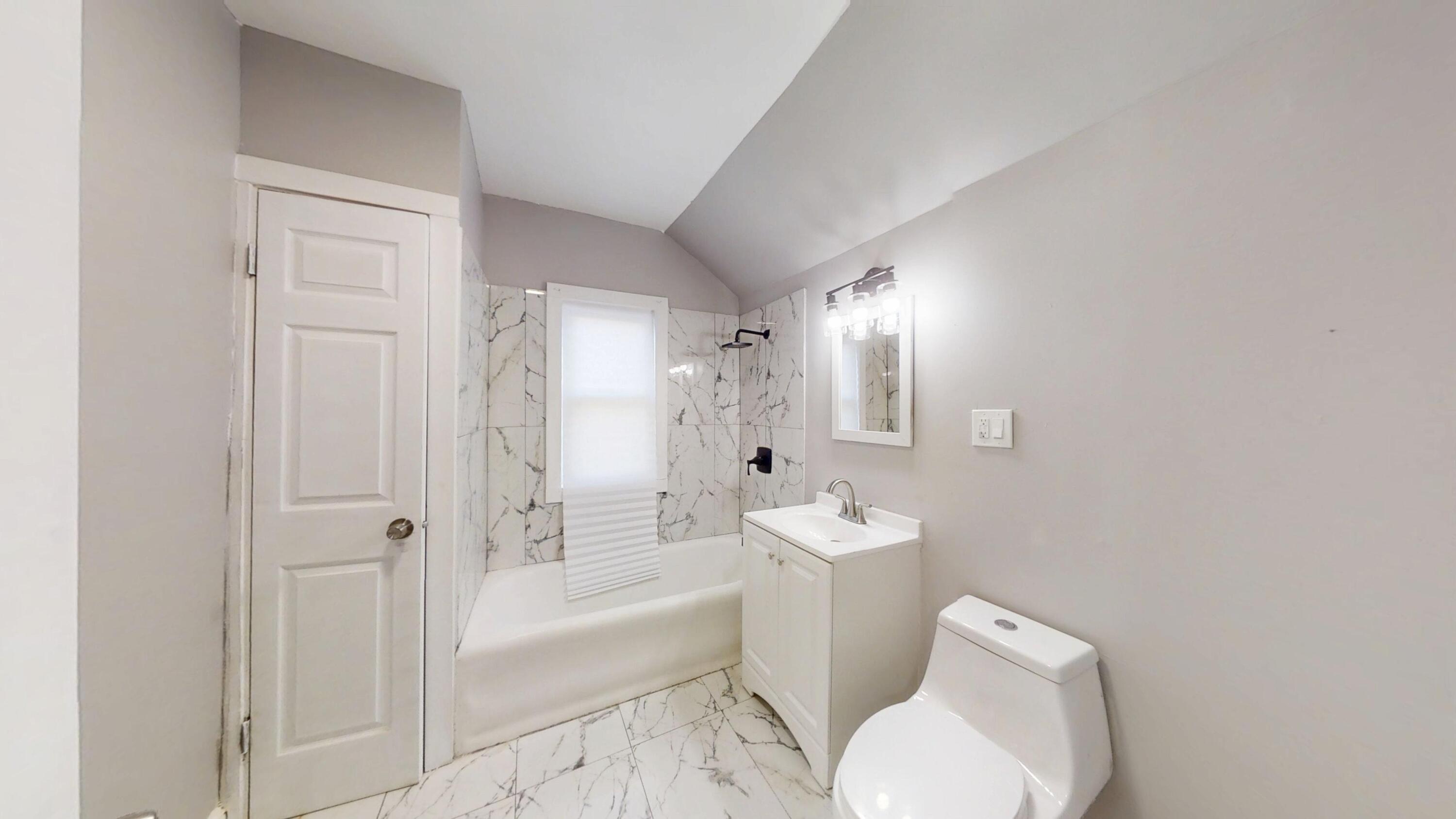 323 Garfield Street, Gary, IN 46404; Image #26