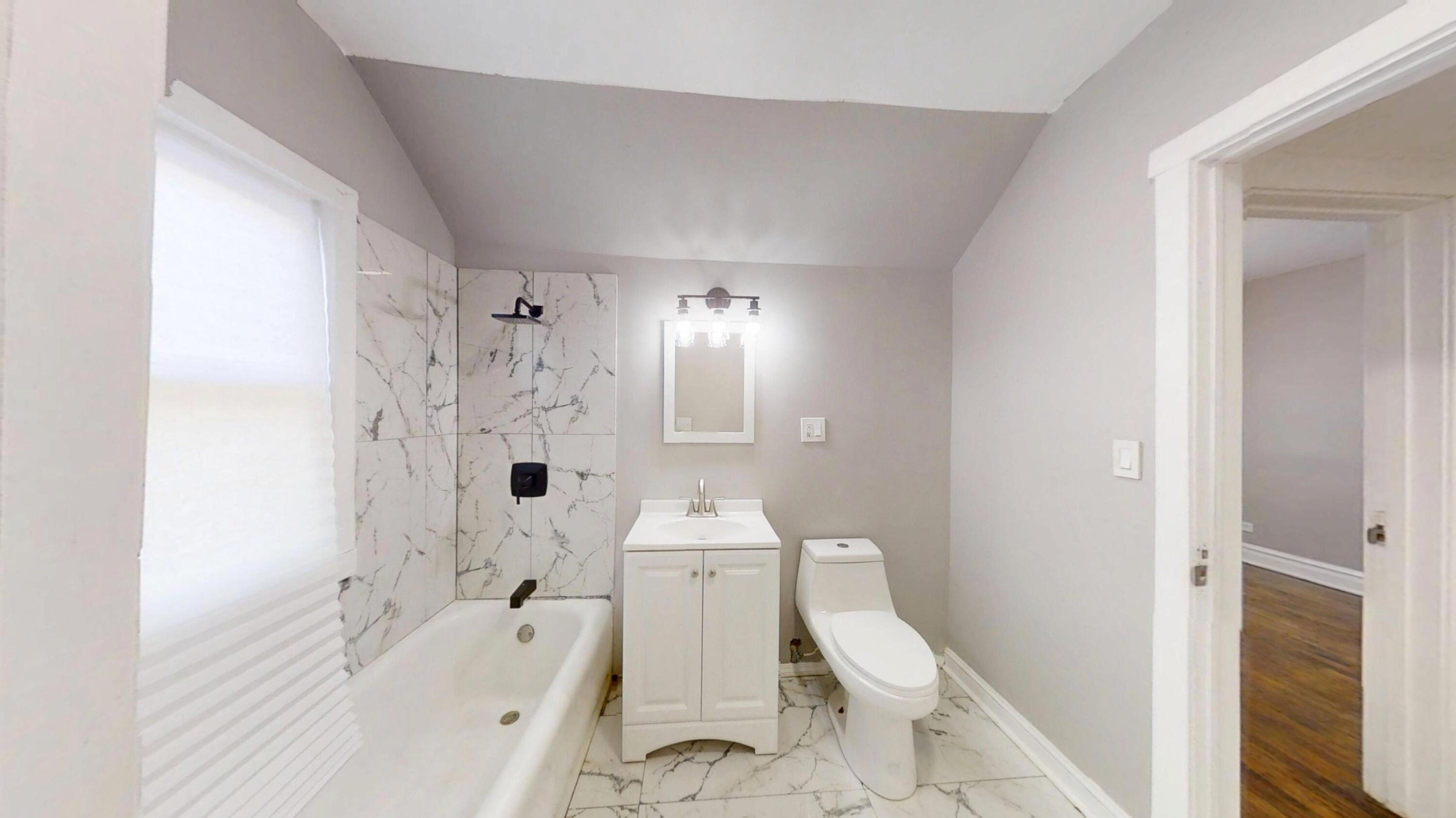 323 Garfield Street, Gary, IN 46404; Image #27