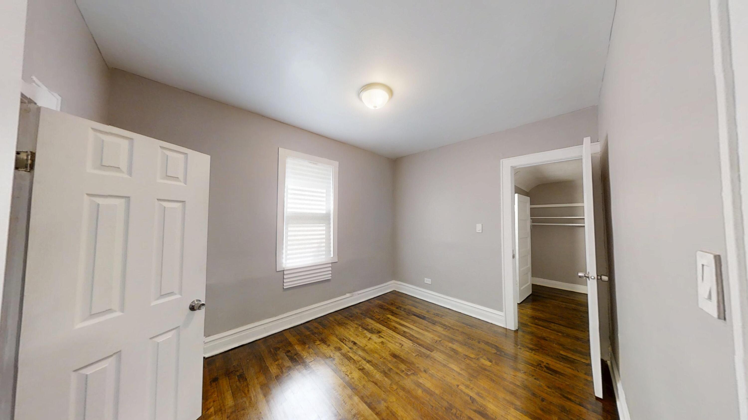 323 Garfield Street, Gary, IN 46404; Image #29