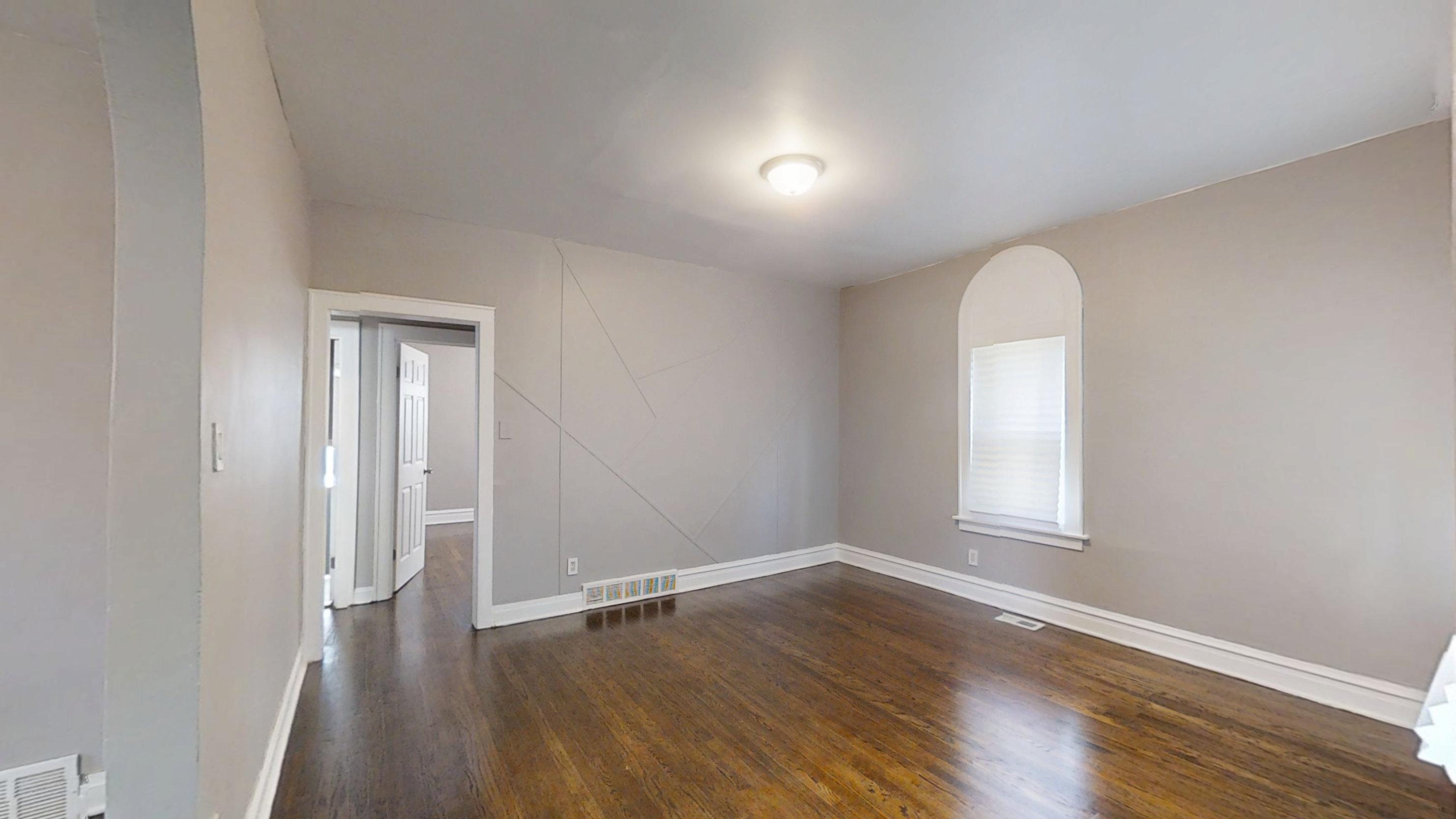 323 Garfield Street, Gary, IN 46404; Image #3