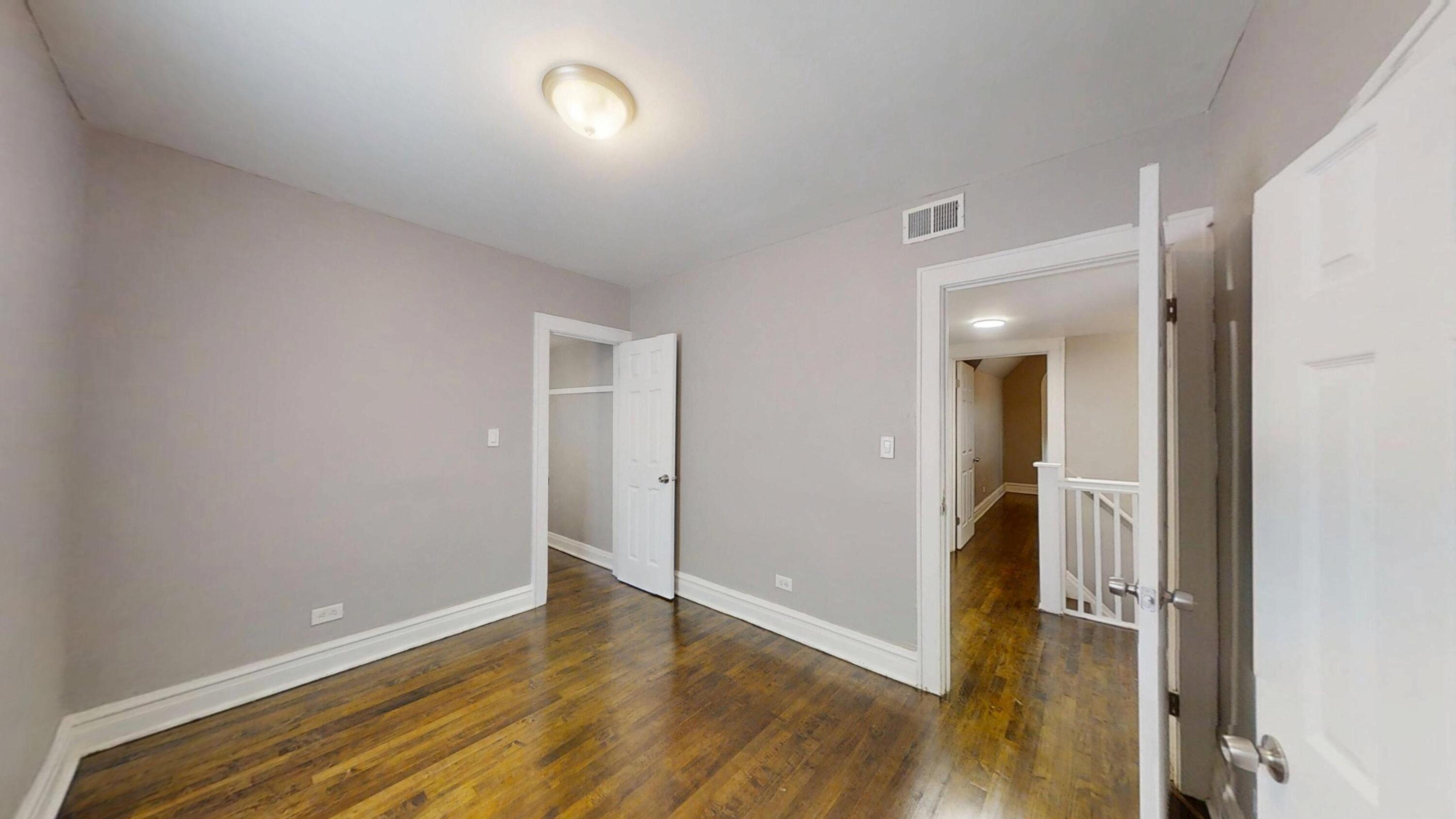 323 Garfield Street, Gary, IN 46404; Image #30