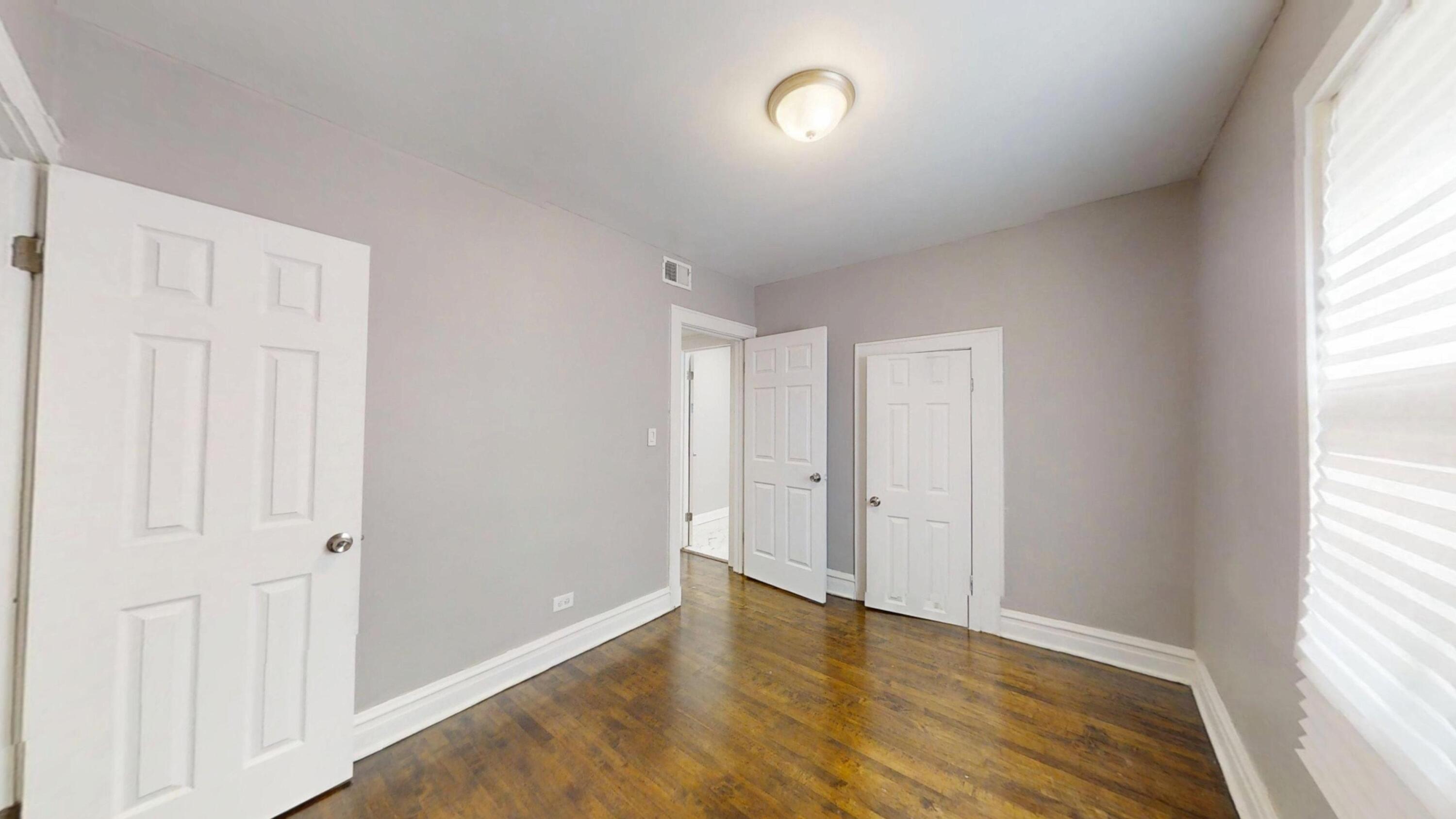 323 Garfield Street, Gary, IN 46404; Image #31