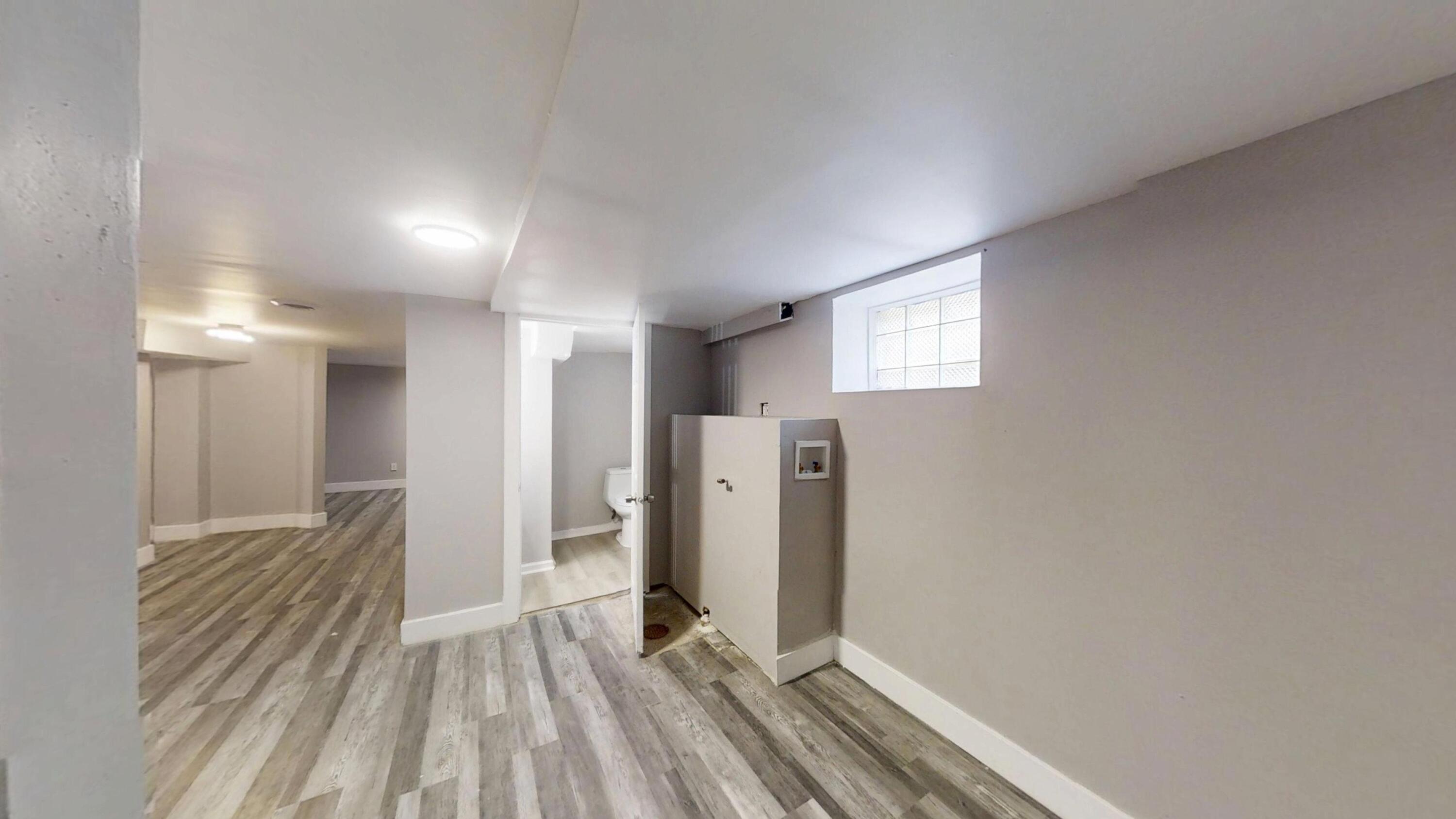 323 Garfield Street, Gary, IN 46404; Image #32