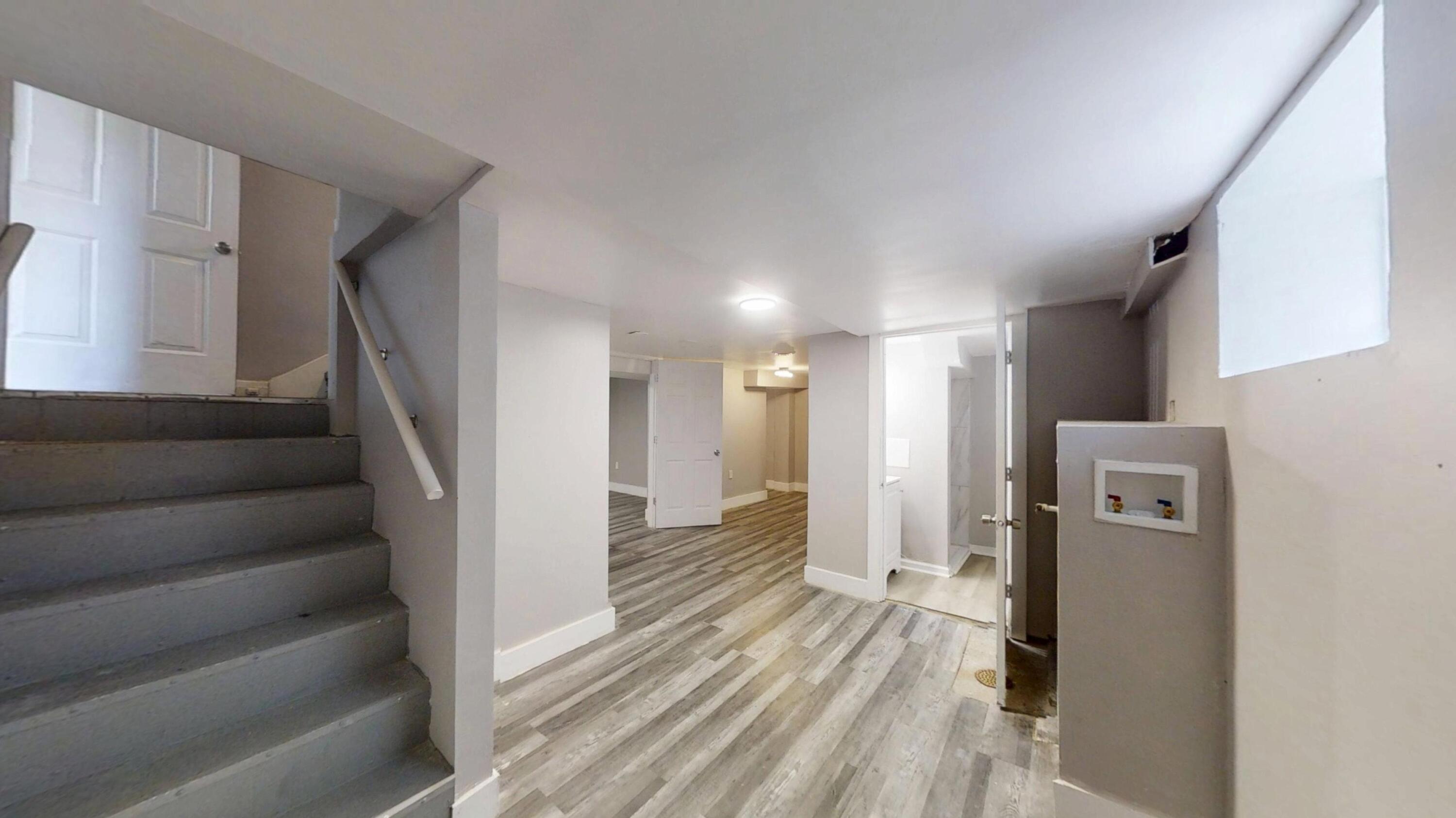 323 Garfield Street, Gary, IN 46404; Image #33