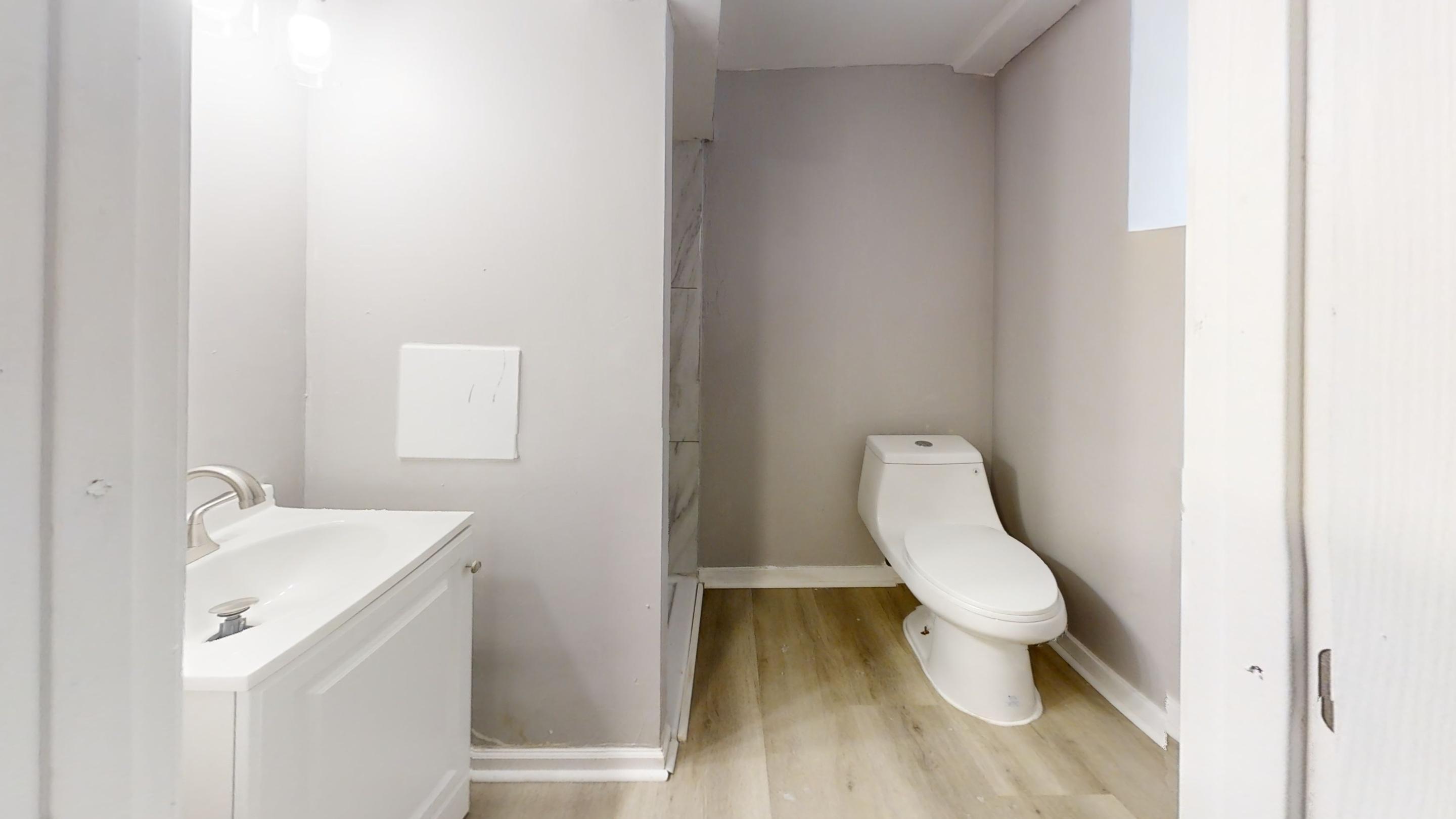323 Garfield Street, Gary, IN 46404; Image #34