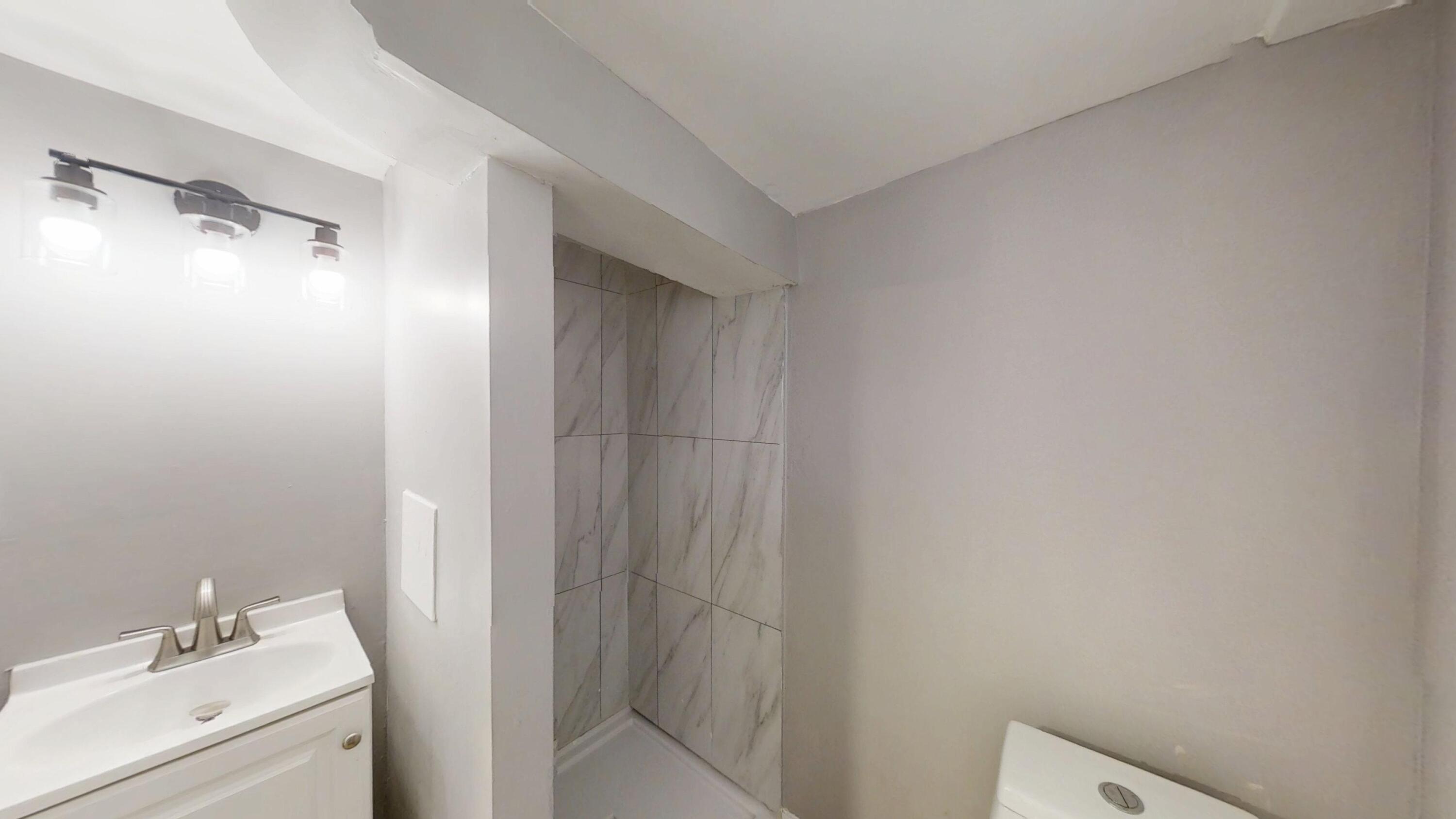 323 Garfield Street, Gary, IN 46404; Image #35