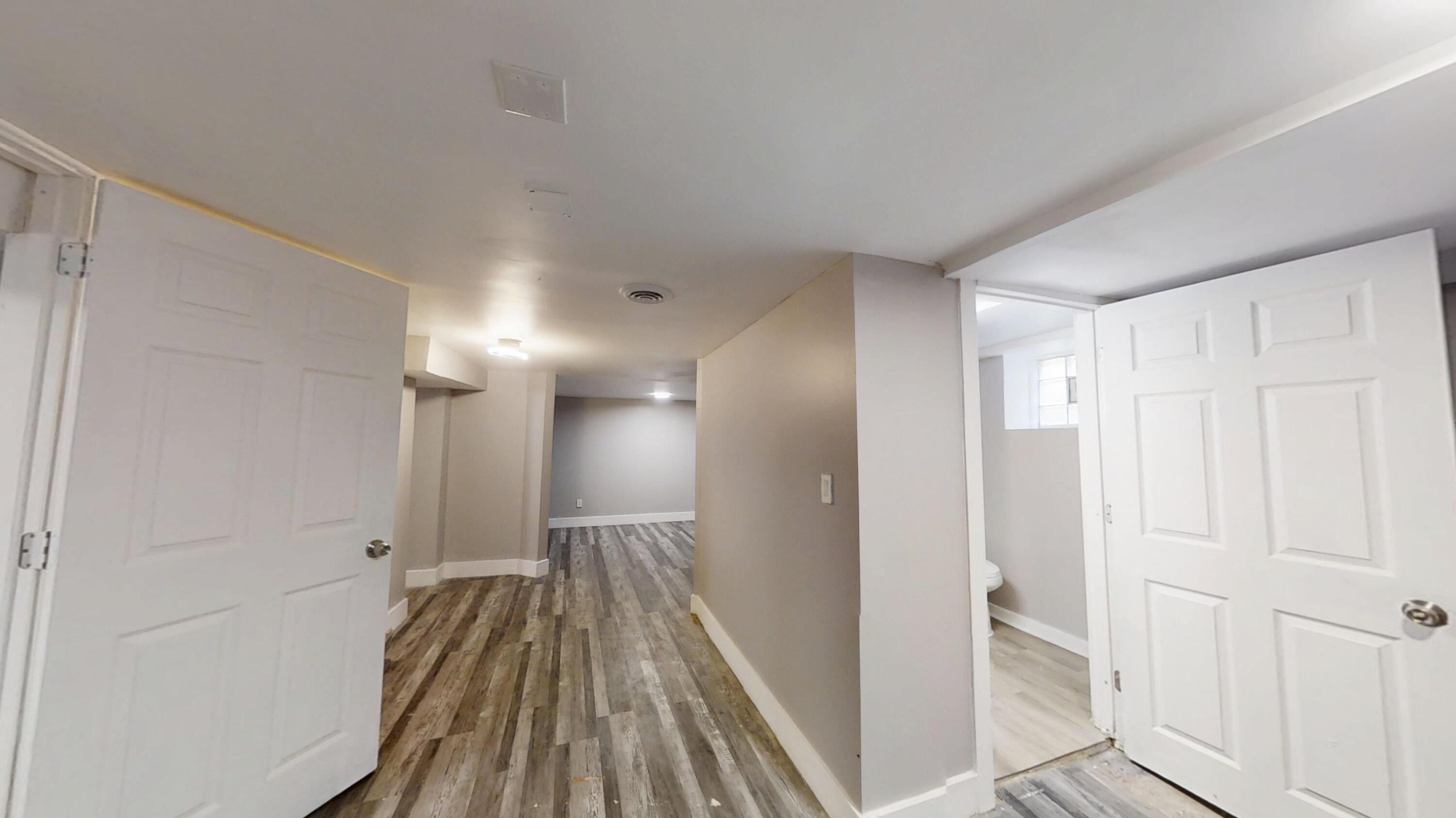 323 Garfield Street, Gary, IN 46404; Image #36