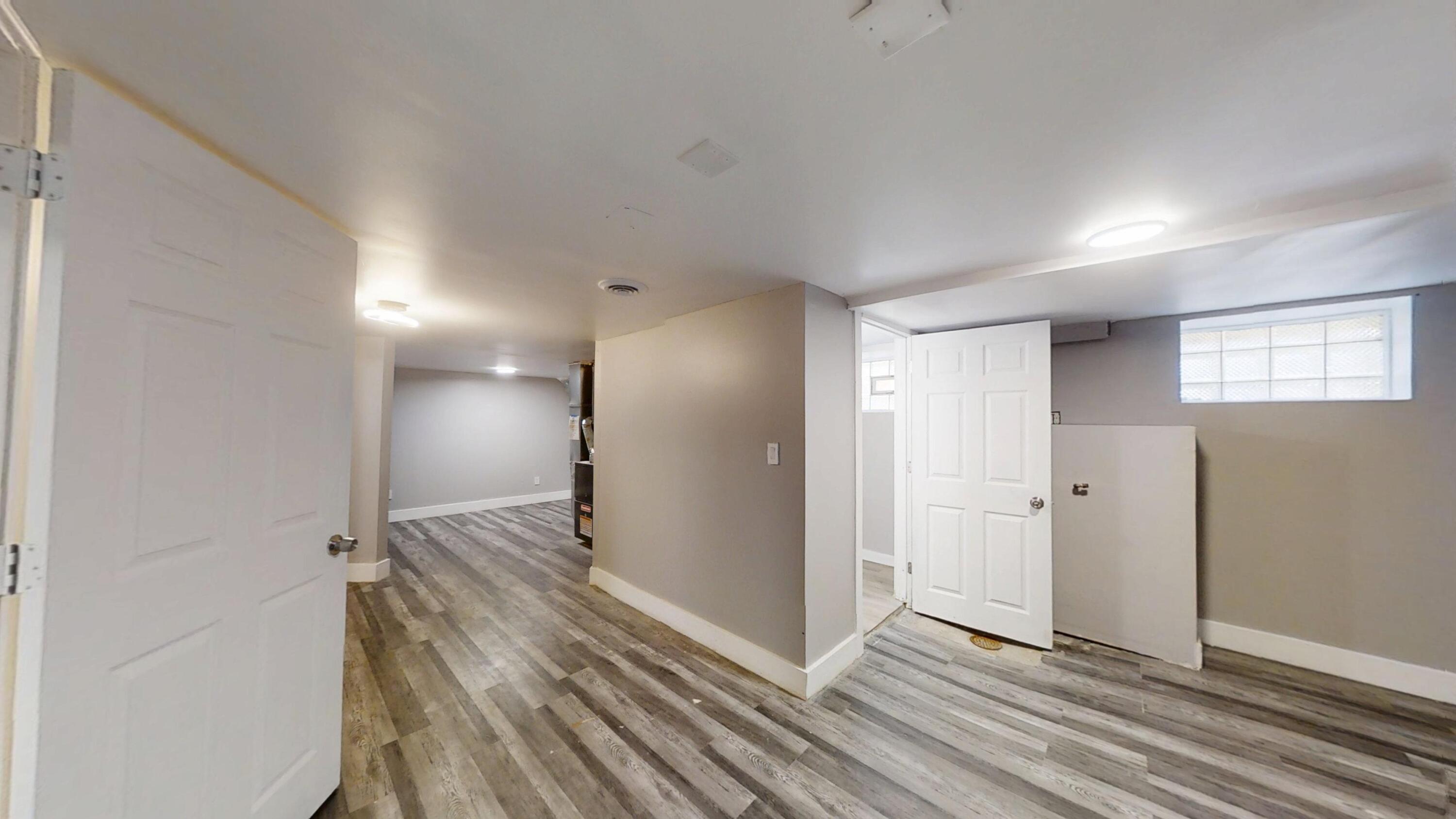 323 Garfield Street, Gary, IN 46404; Image #37