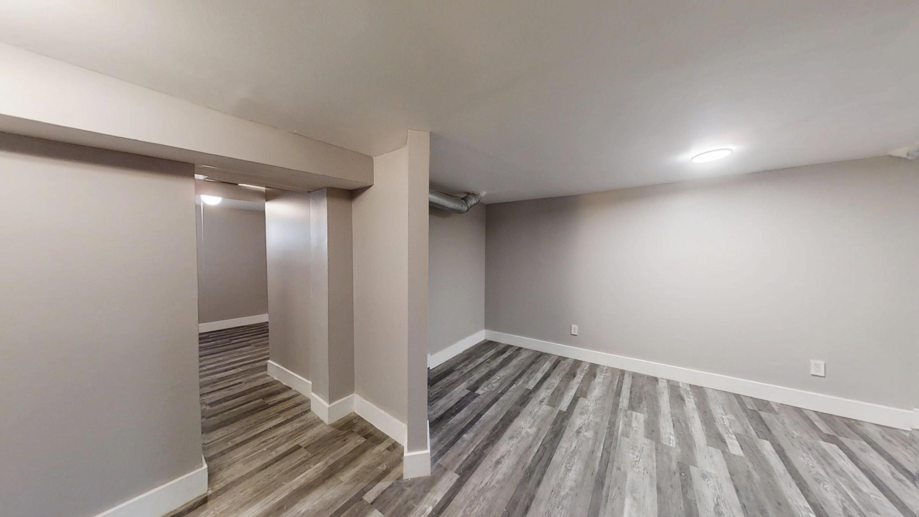 323 Garfield Street, Gary, IN 46404; Image #38