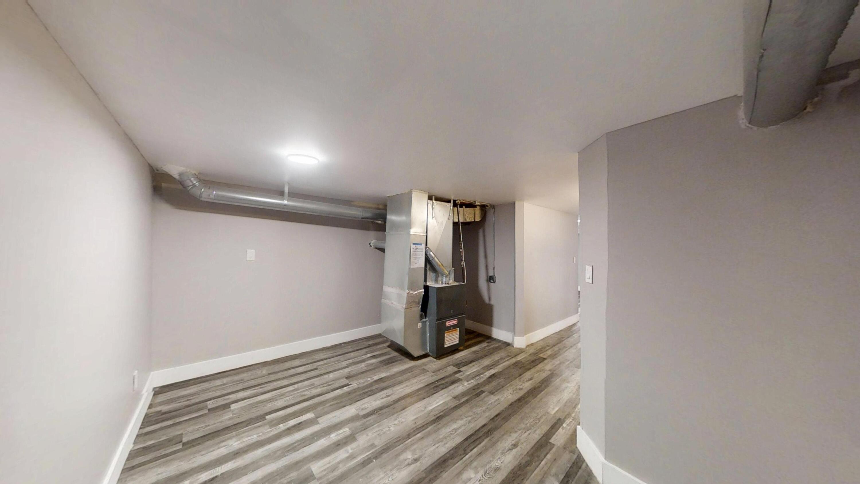323 Garfield Street, Gary, IN 46404; Image #39