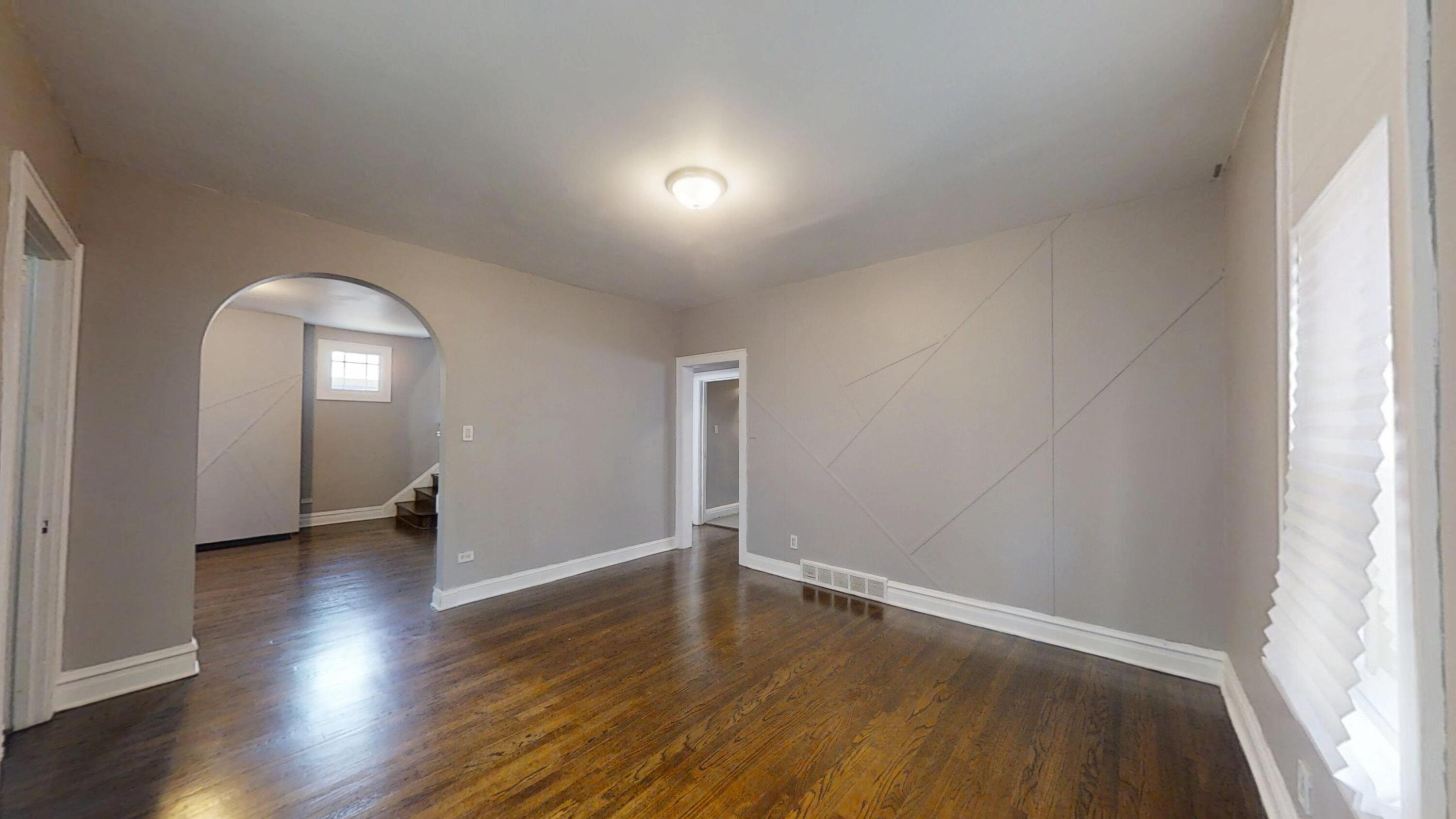 323 Garfield Street, Gary, IN 46404; Image #4
