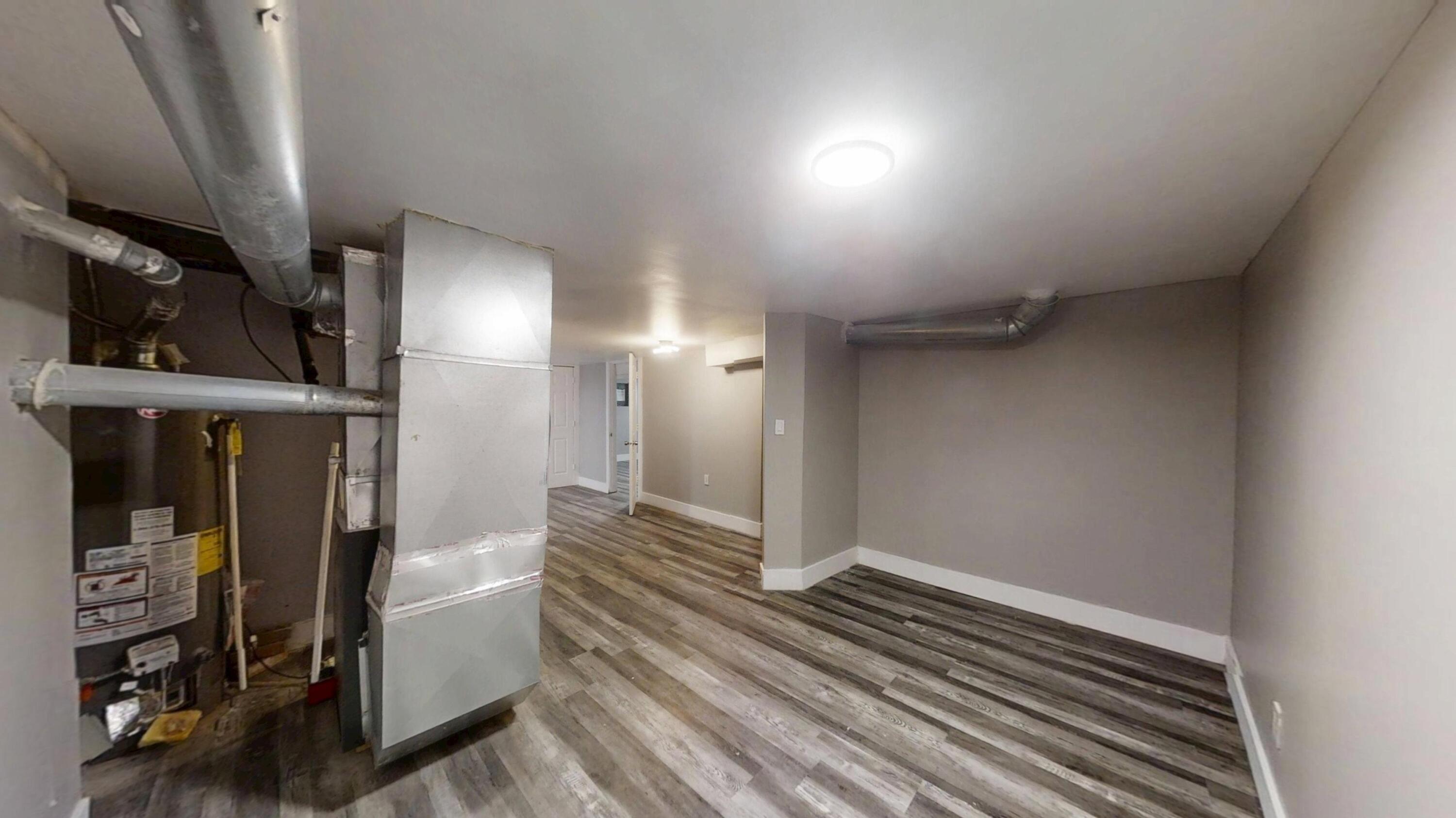 323 Garfield Street, Gary, IN 46404; Image #40