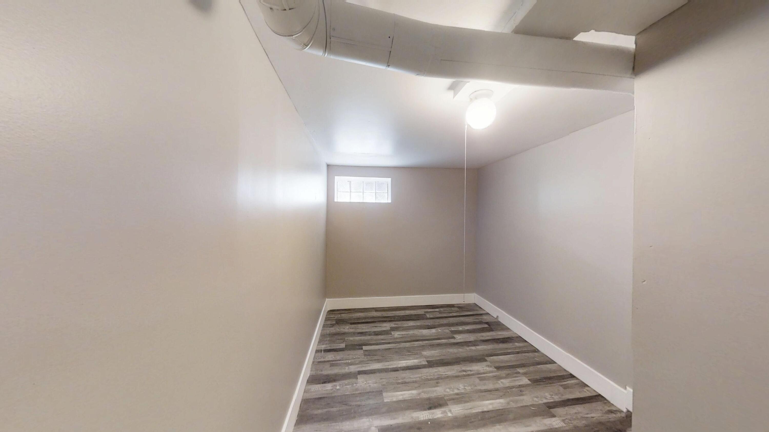 323 Garfield Street, Gary, IN 46404; Image #41