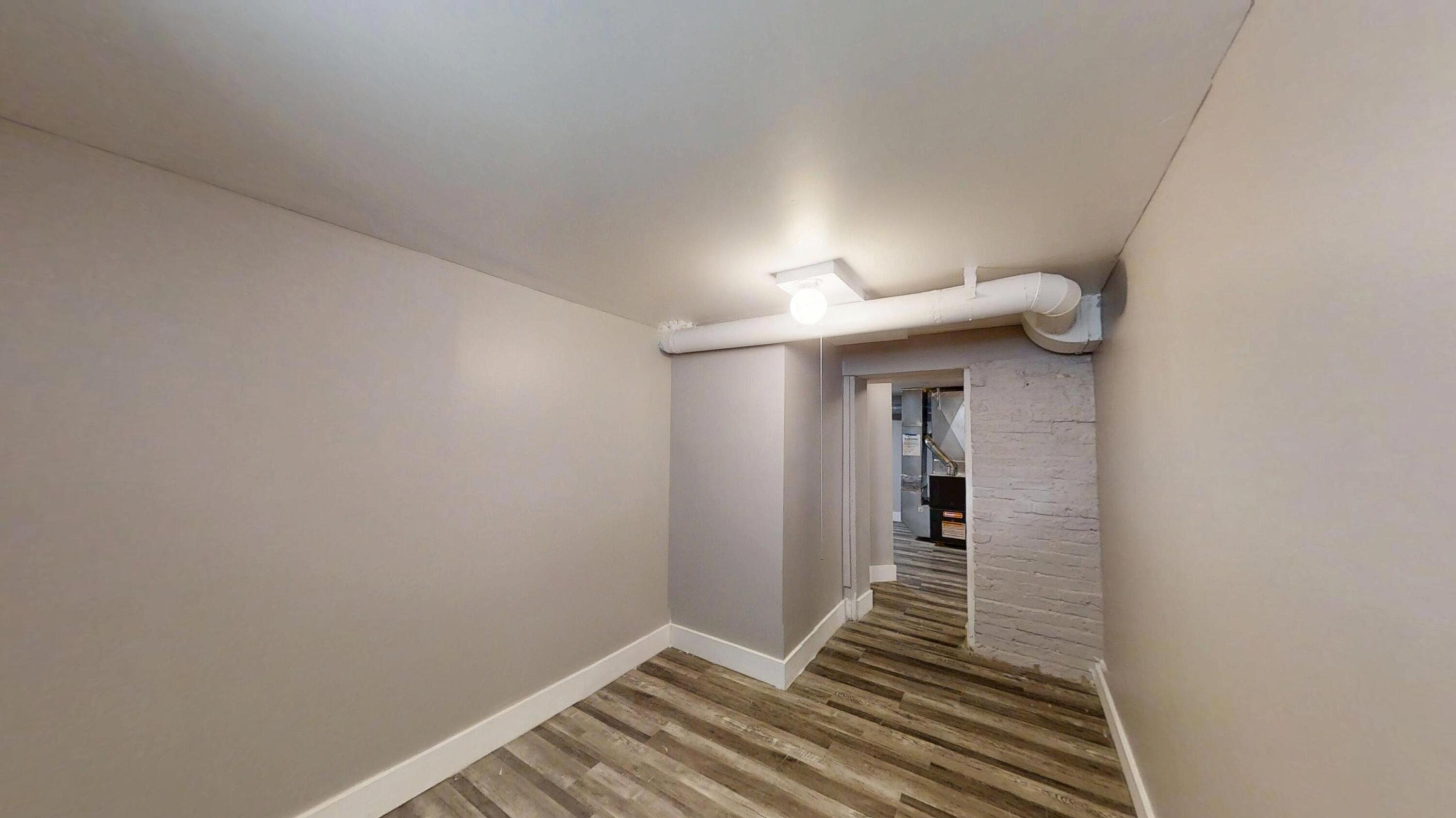 323 Garfield Street, Gary, IN 46404; Image #42