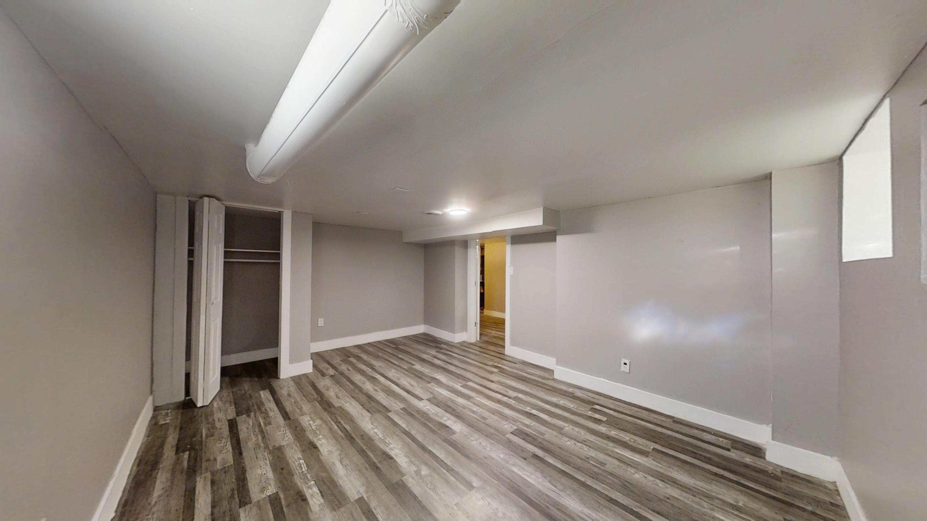 323 Garfield Street, Gary, IN 46404; Image #45