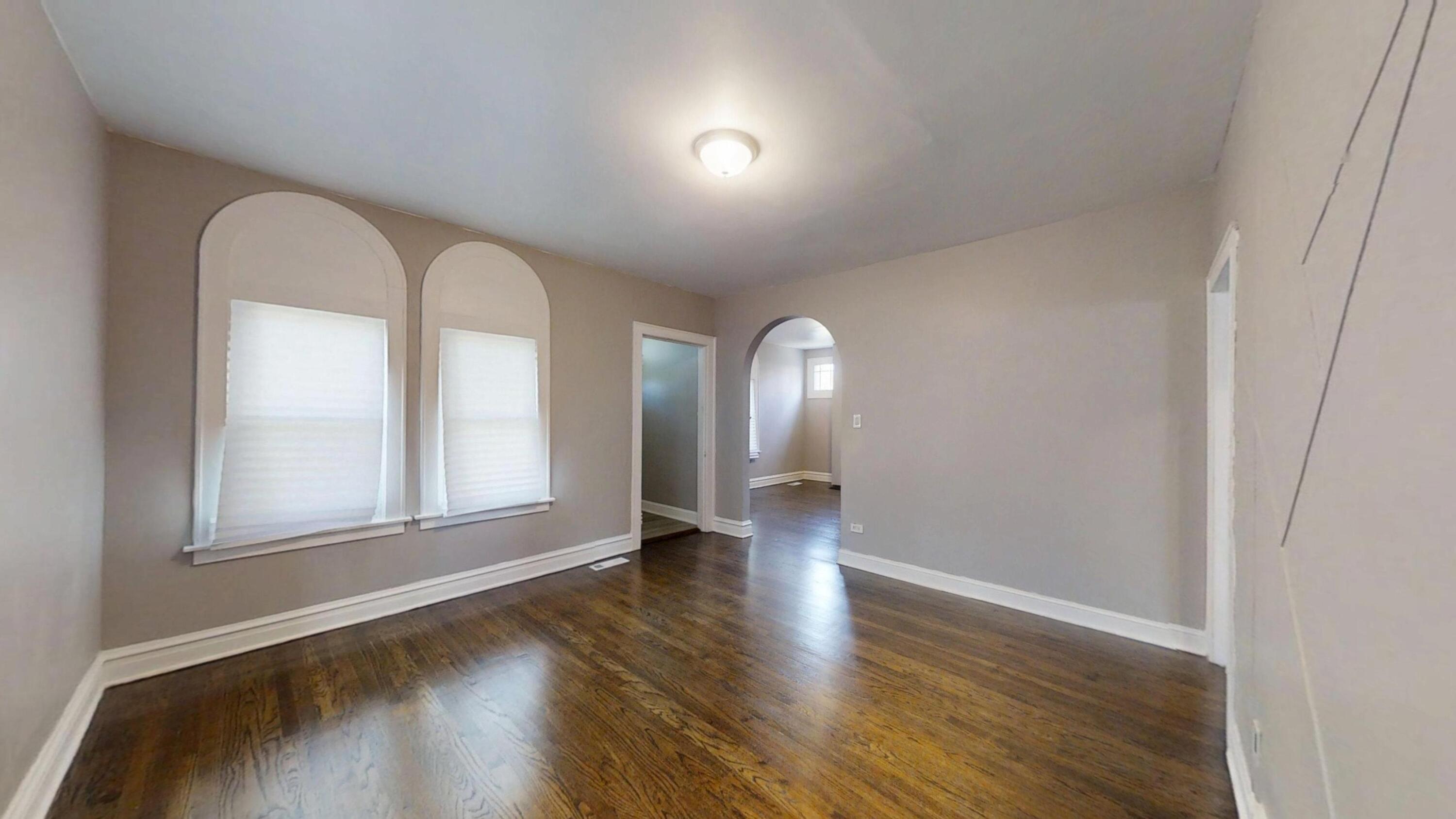 323 Garfield Street, Gary, IN 46404; Image #5
