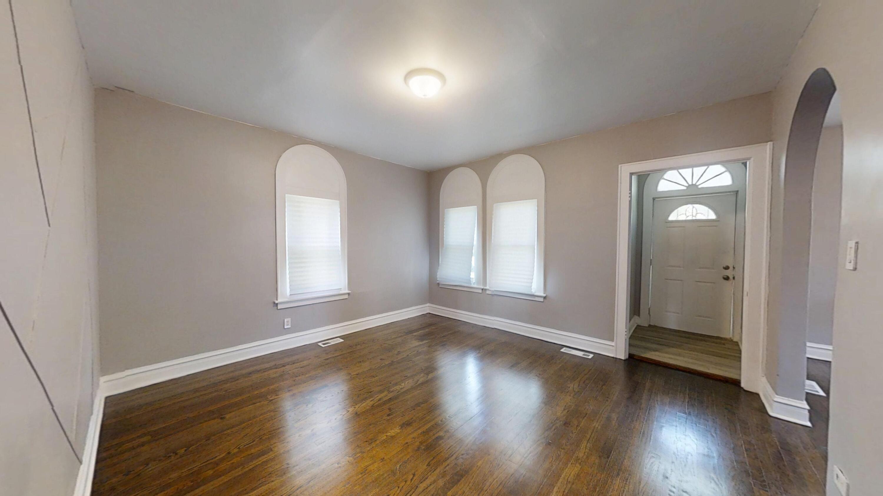 323 Garfield Street, Gary, IN 46404; Image #6