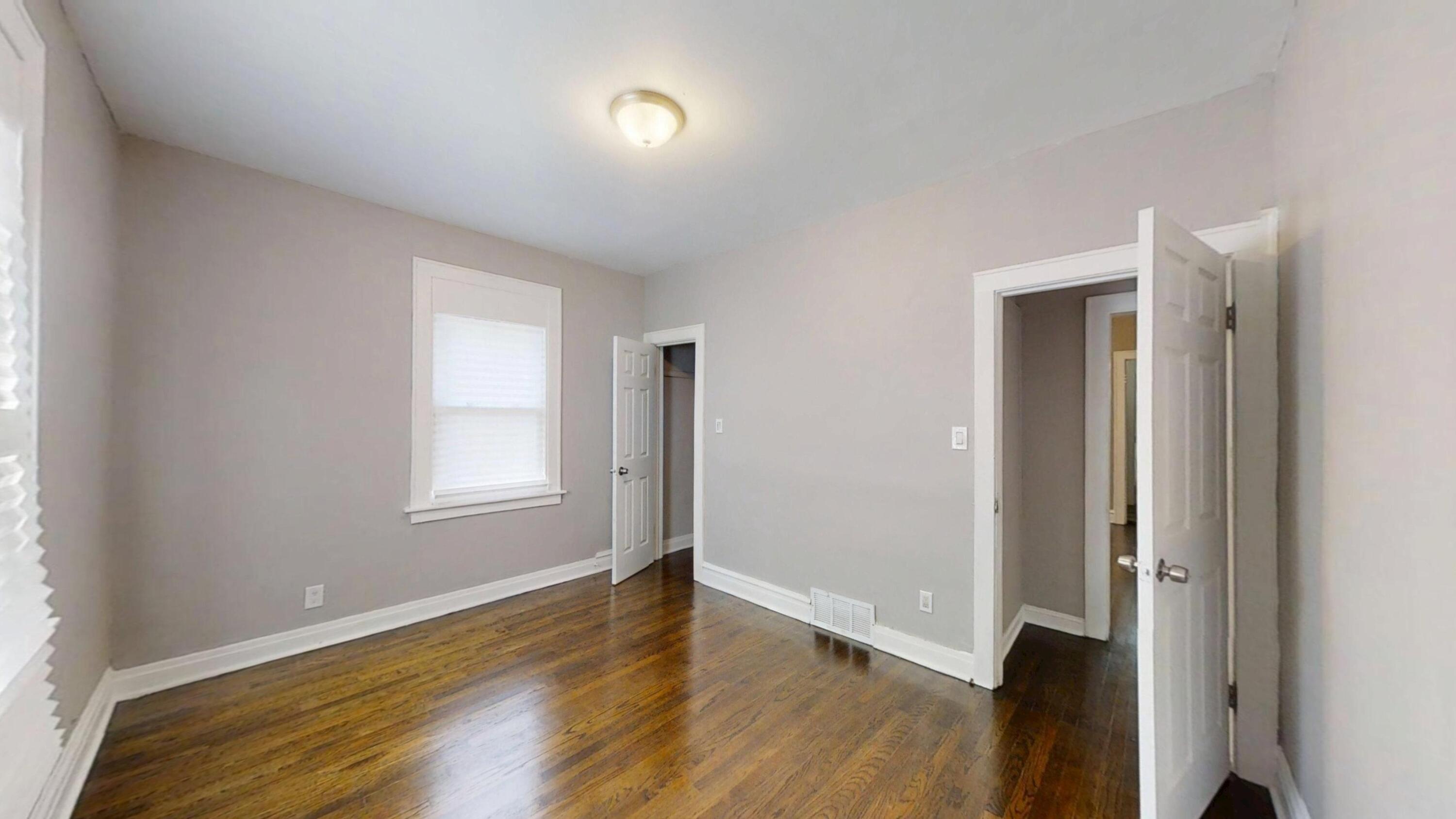 323 Garfield Street, Gary, IN 46404; Image #7