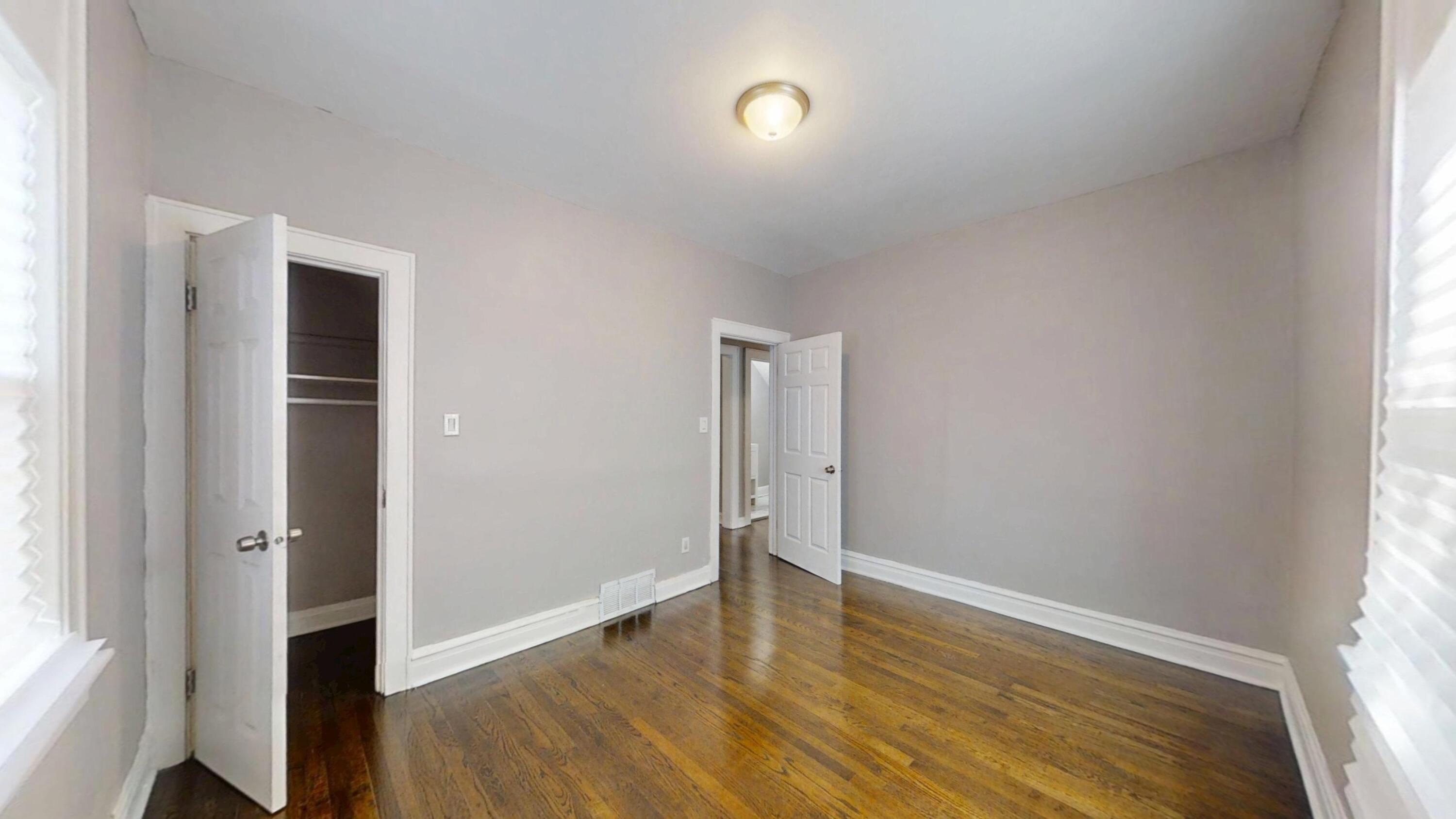 323 Garfield Street, Gary, IN 46404; Image #8