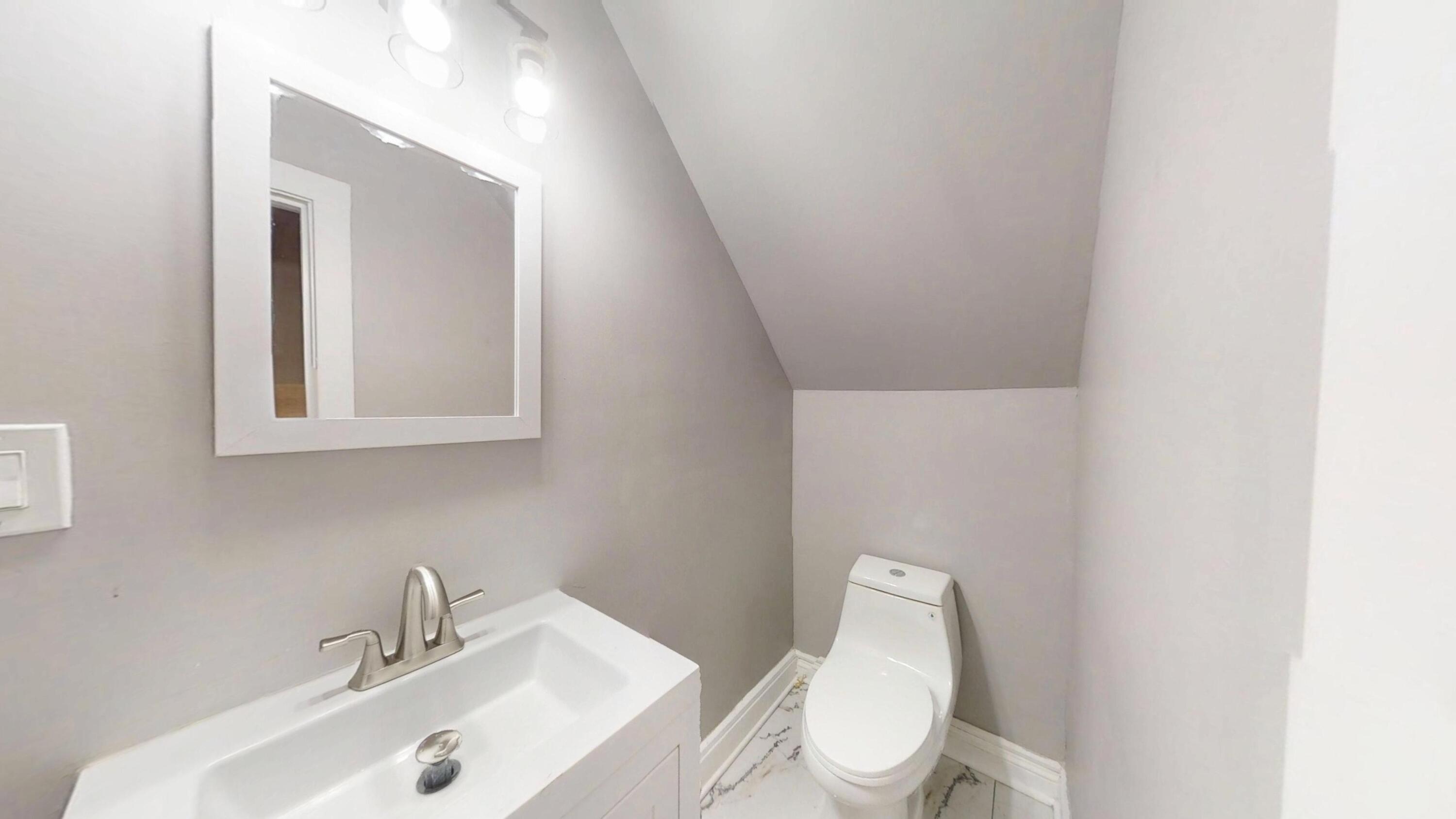323 Garfield Street, Gary, IN 46404; Image #9