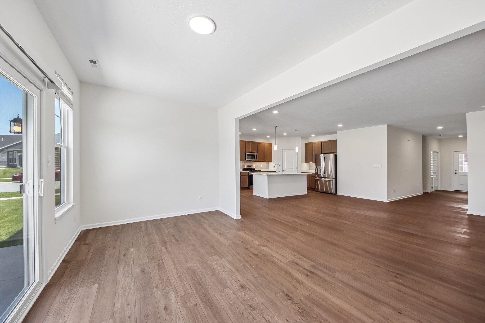 5002 Red Rock Lane, Schererville, IN 46375; Image #10