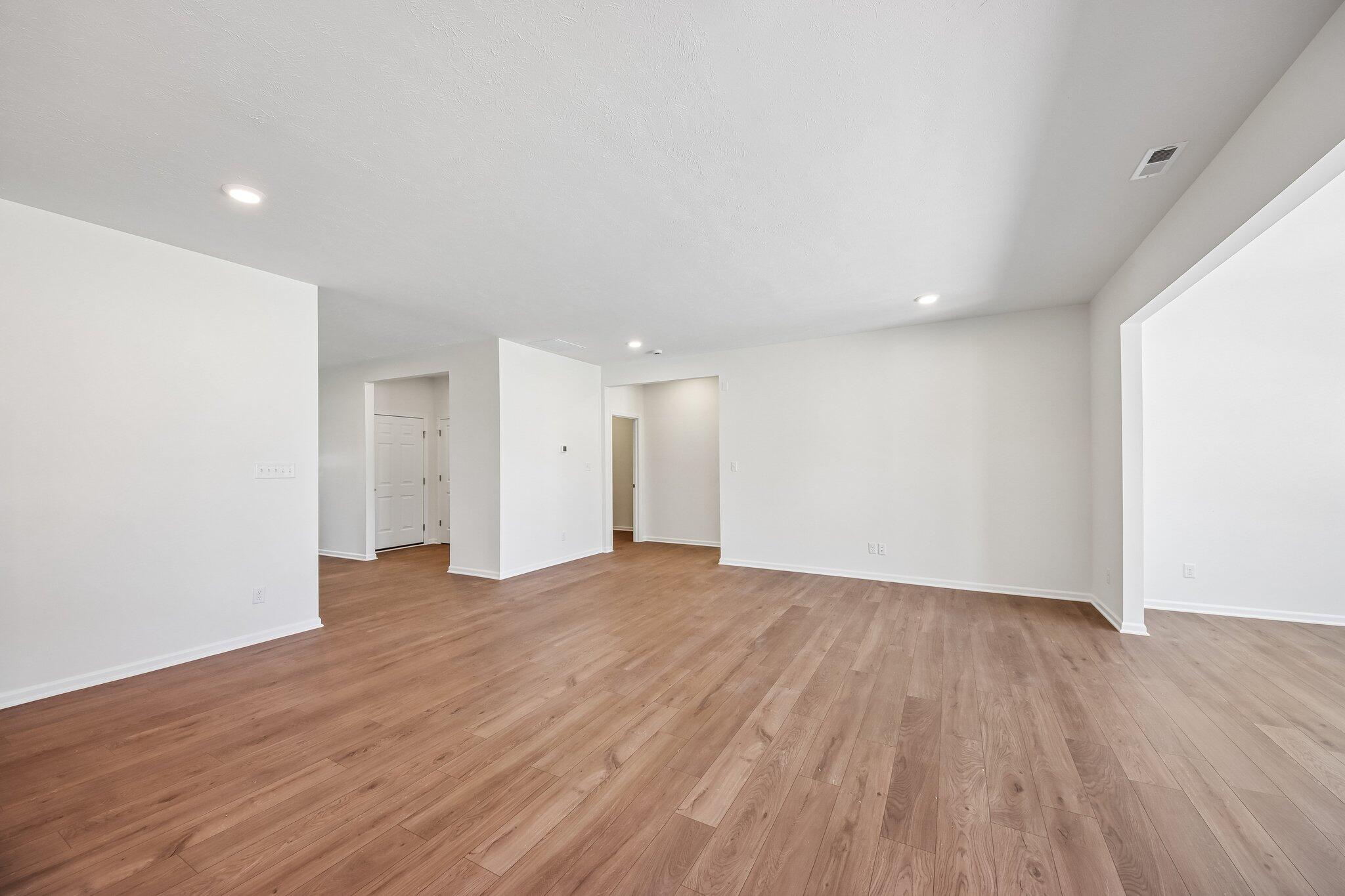 5002 Red Rock Lane, Schererville, IN 46375; Image #11