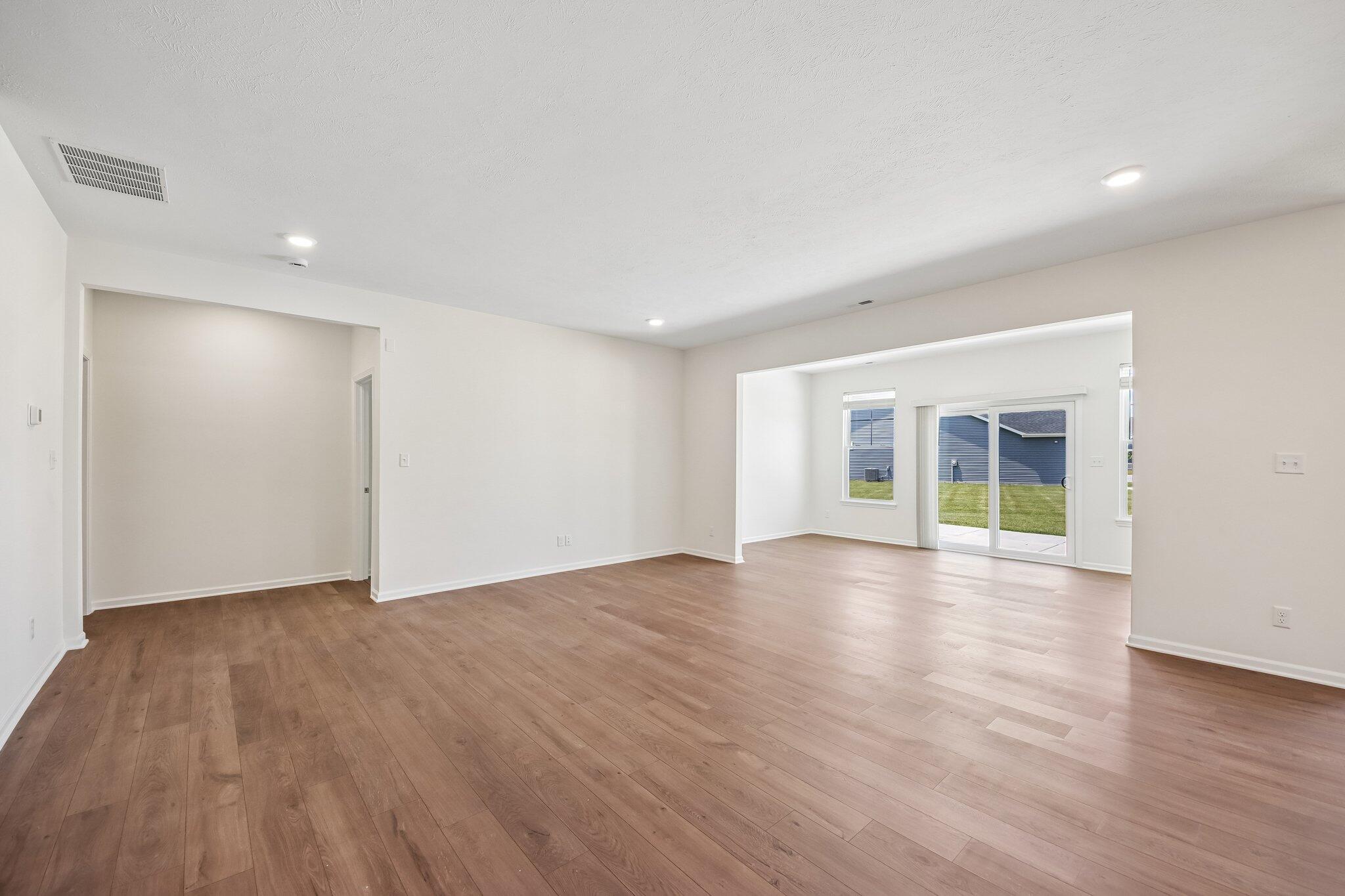 5002 Red Rock Lane, Schererville, IN 46375; Image #12