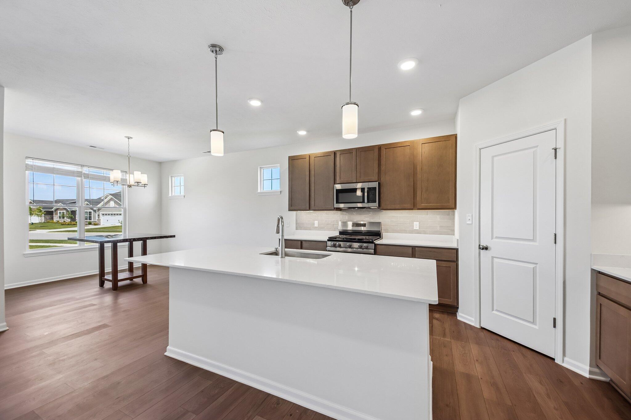5002 Red Rock Lane, Schererville, IN 46375; Image #13