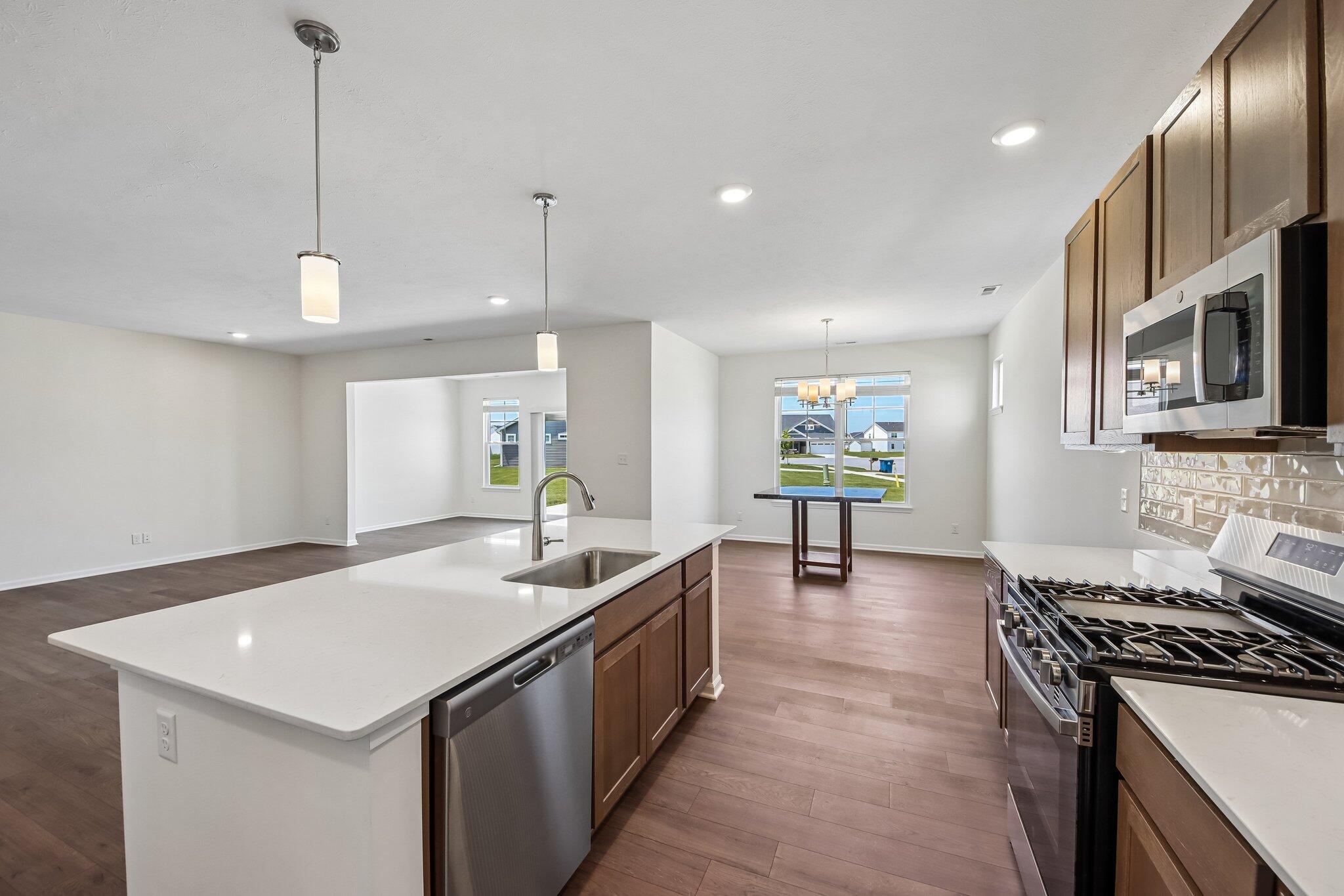 5002 Red Rock Lane, Schererville, IN 46375; Image #14
