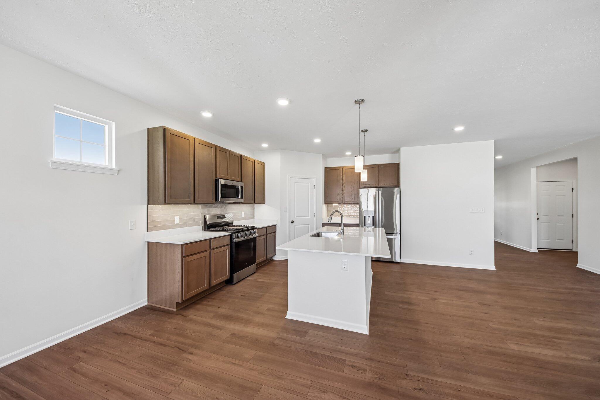 5002 Red Rock Lane, Schererville, IN 46375; Image #16