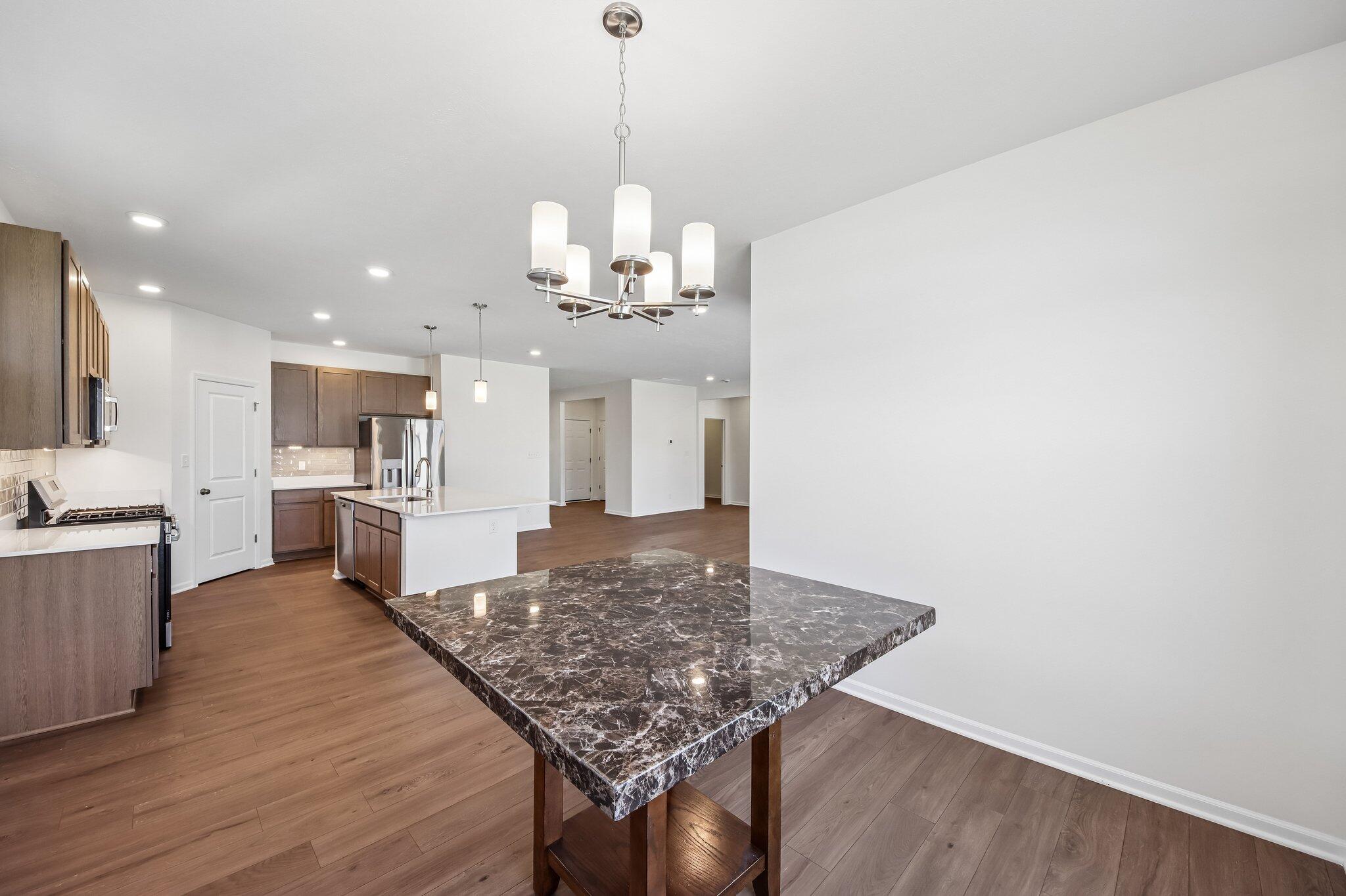 5002 Red Rock Lane, Schererville, IN 46375; Image #17