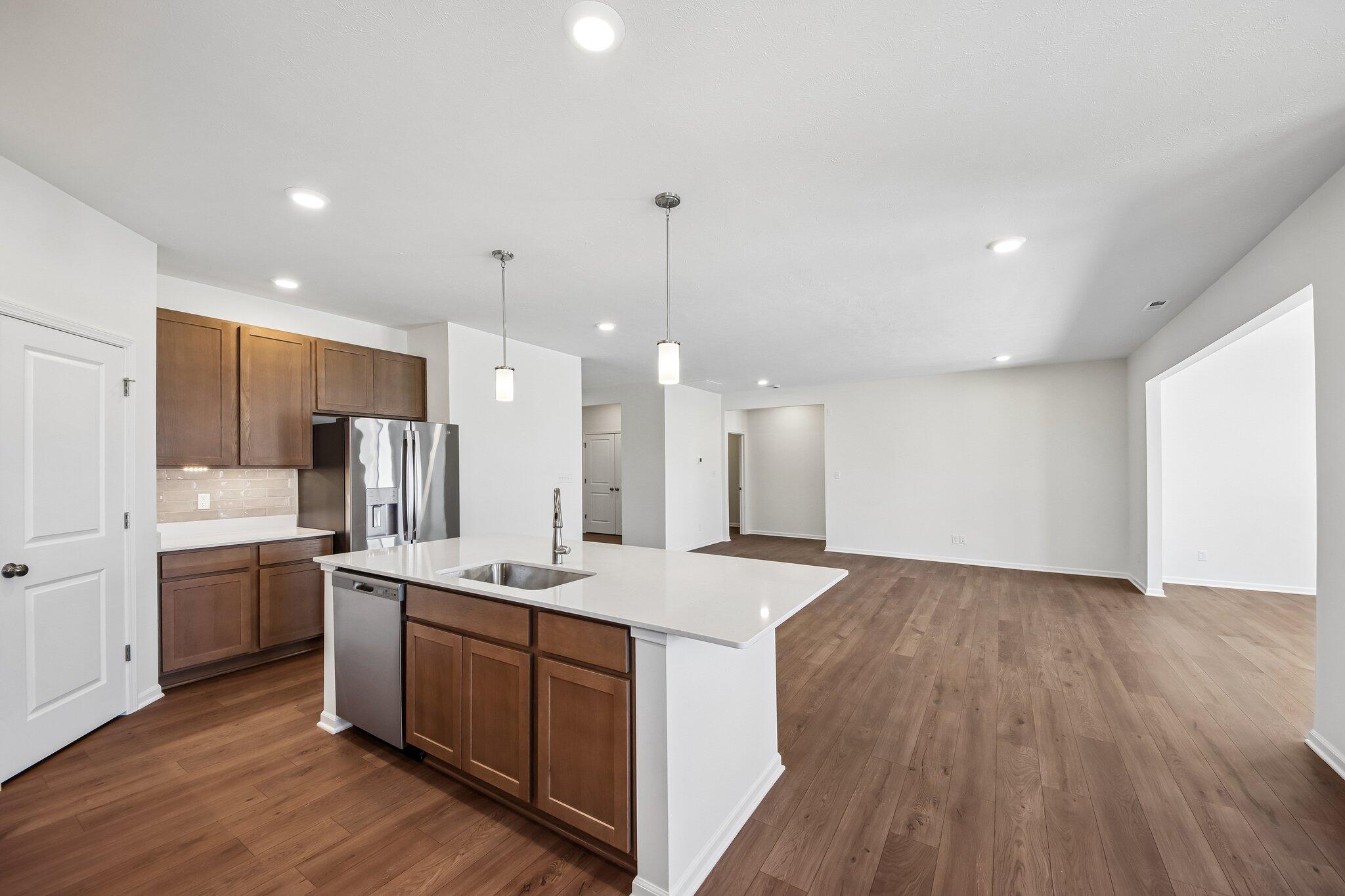 5002 Red Rock Lane, Schererville, IN 46375; Image #18