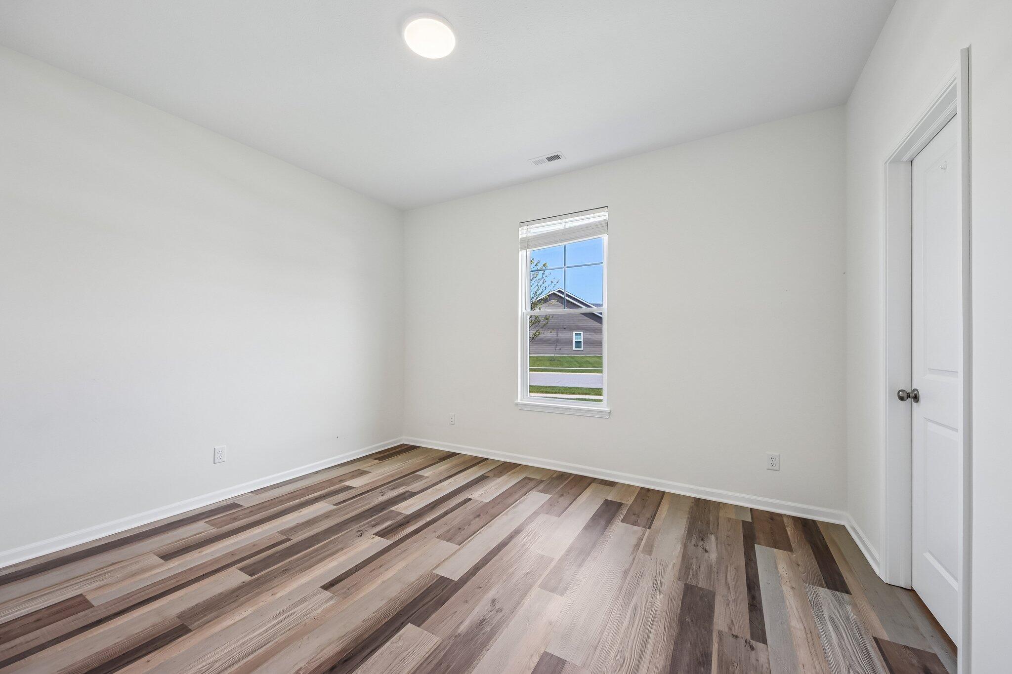 5002 Red Rock Lane, Schererville, IN 46375; Image #19