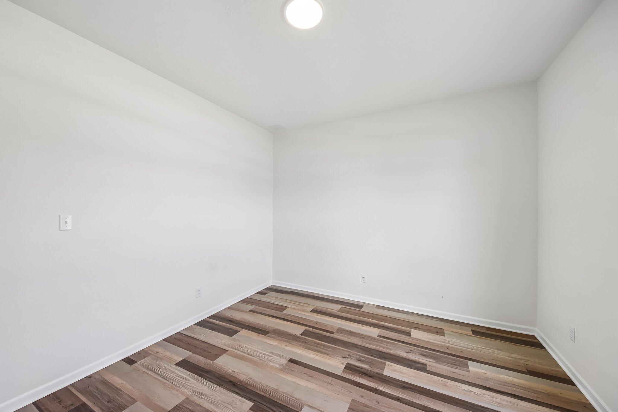 5002 Red Rock Lane, Schererville, IN 46375; Image #20